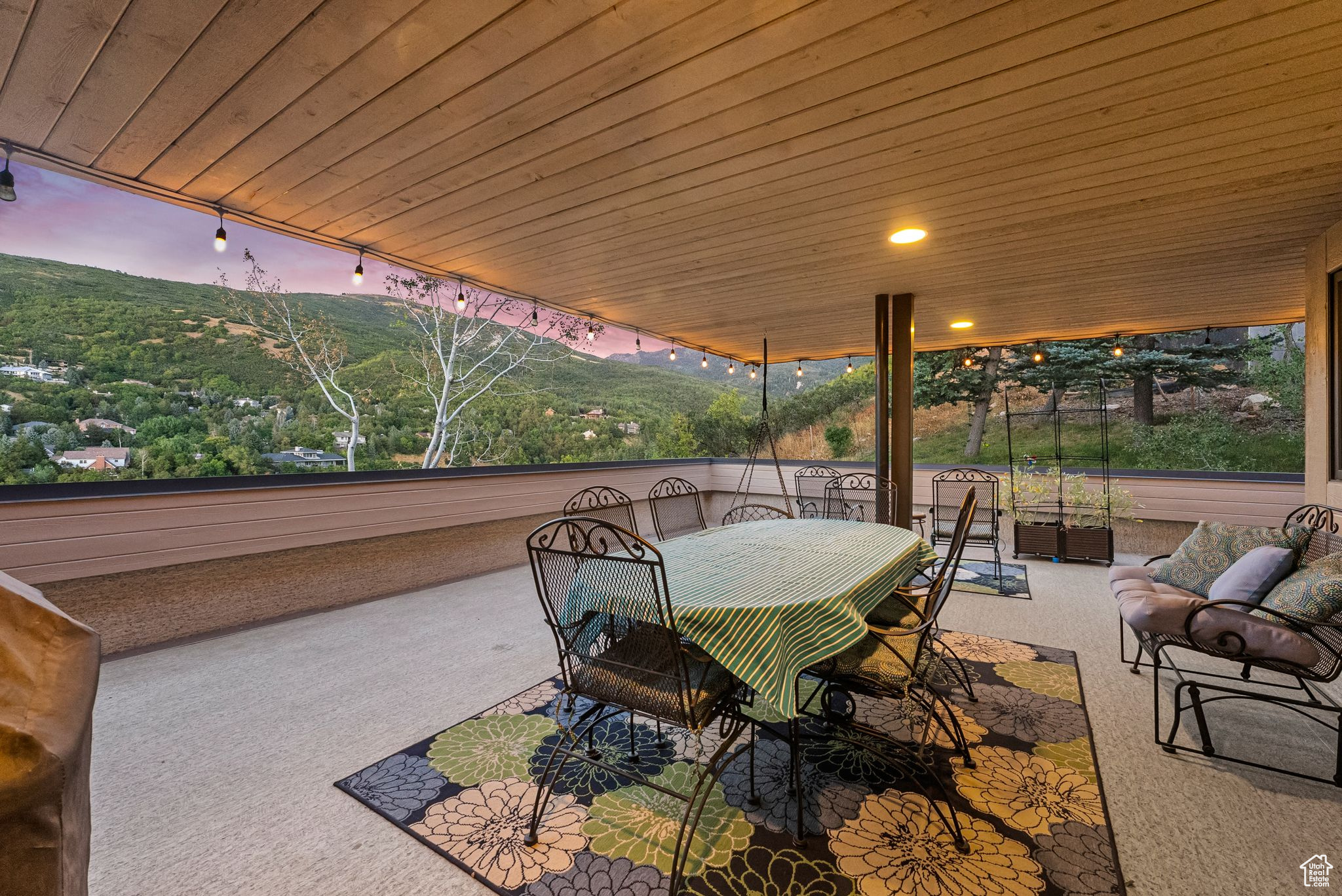 2185 S WOOD HOLLOW WAY