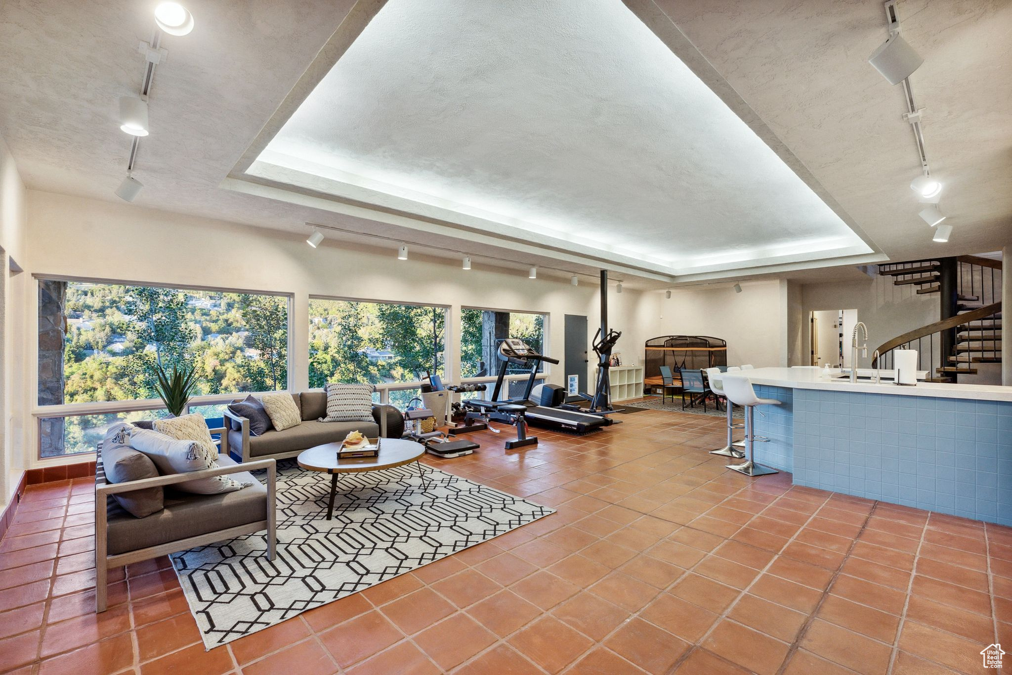 2185 S WOOD HOLLOW WAY