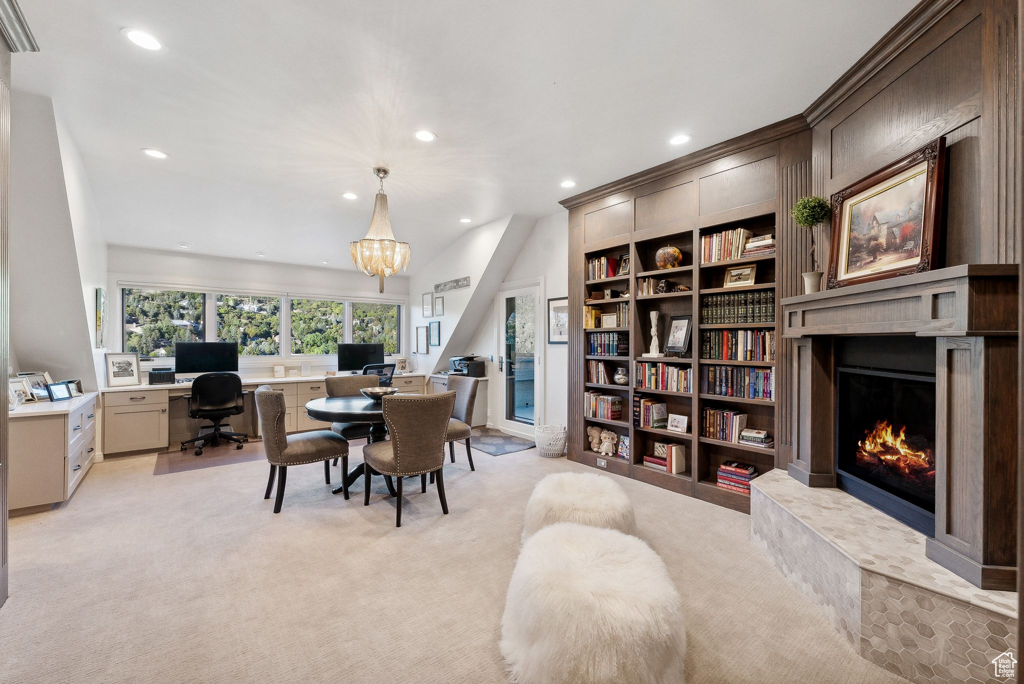 2185 S WOOD HOLLOW WAY