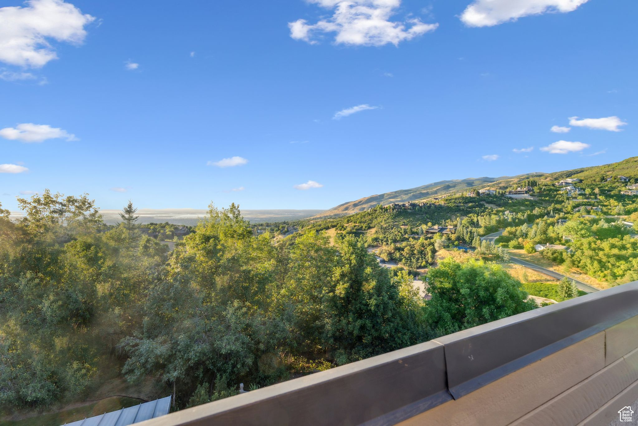2185 S WOOD HOLLOW WAY