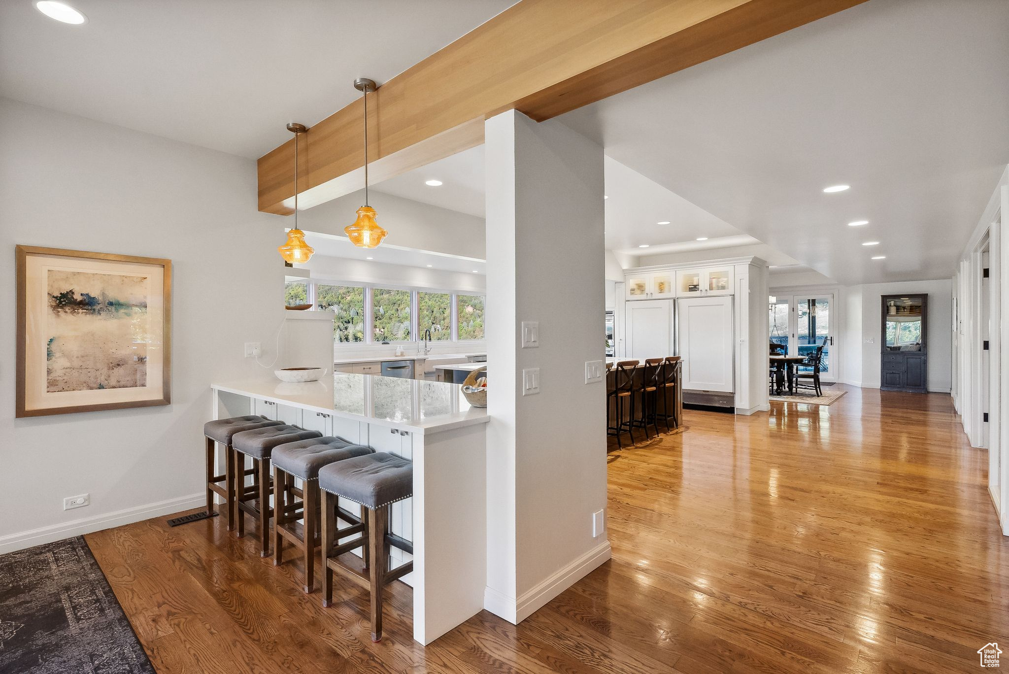 2185 S WOOD HOLLOW WAY