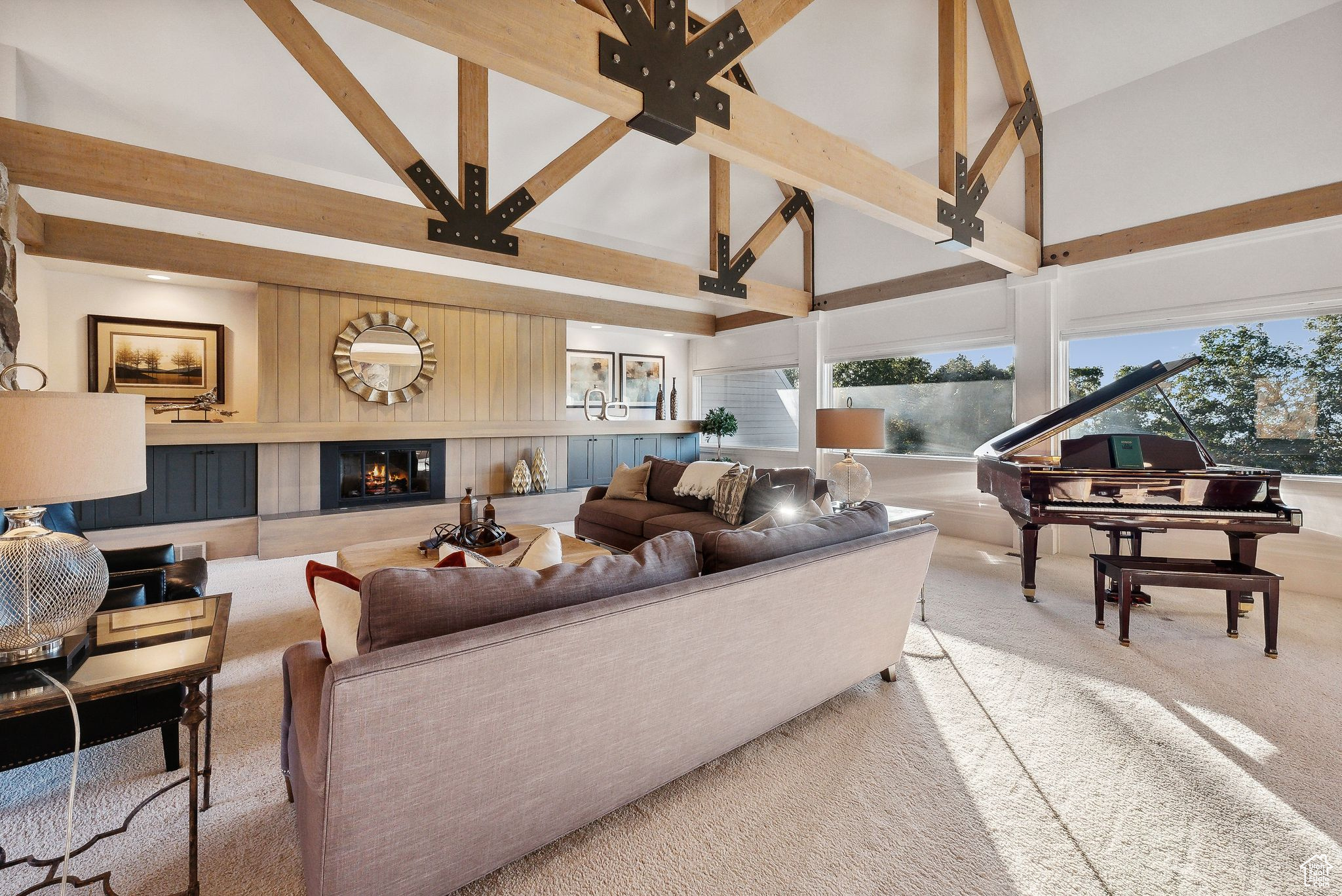 2185 S WOOD HOLLOW WAY