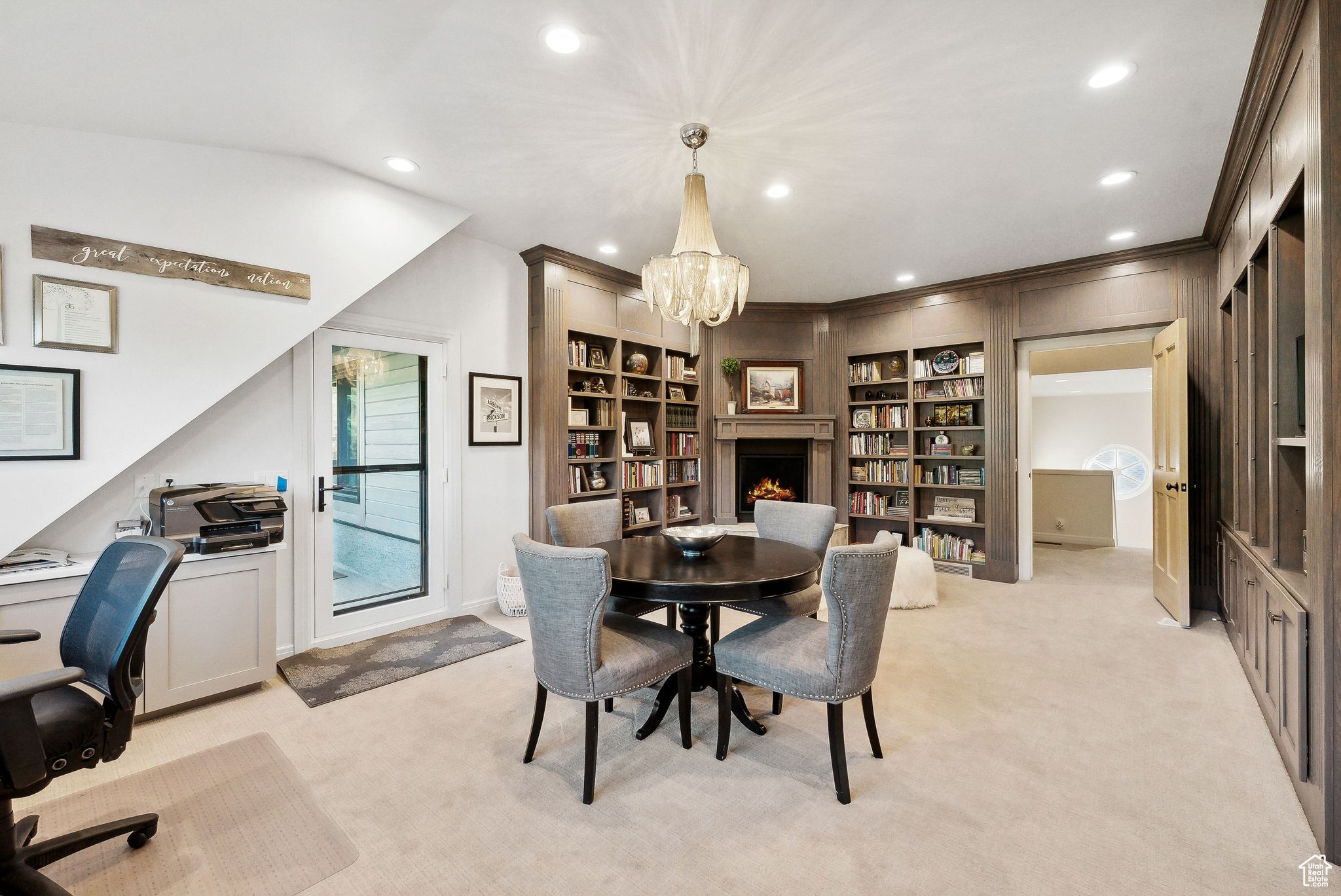 2185 S WOOD HOLLOW WAY