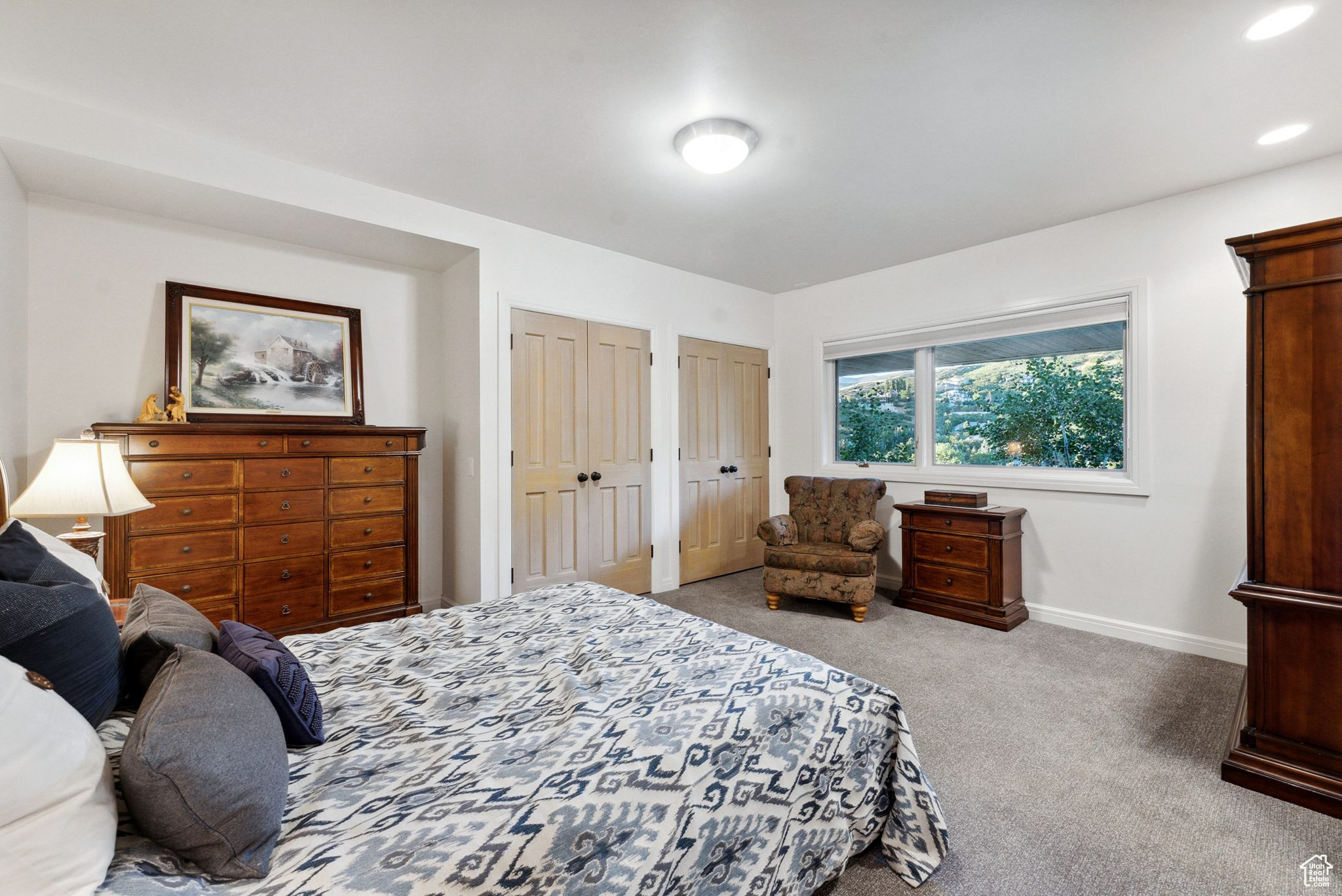 2185 S WOOD HOLLOW WAY