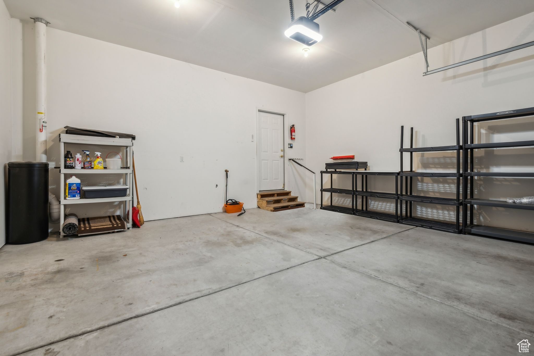 1149 W GRAINERY CV