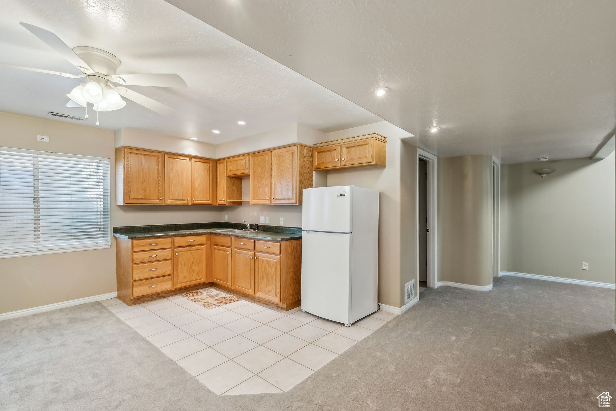 3037 W DECLARATION PL