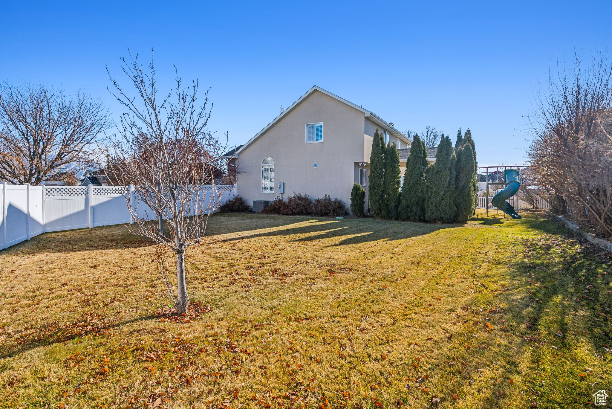 3037 W DECLARATION PL