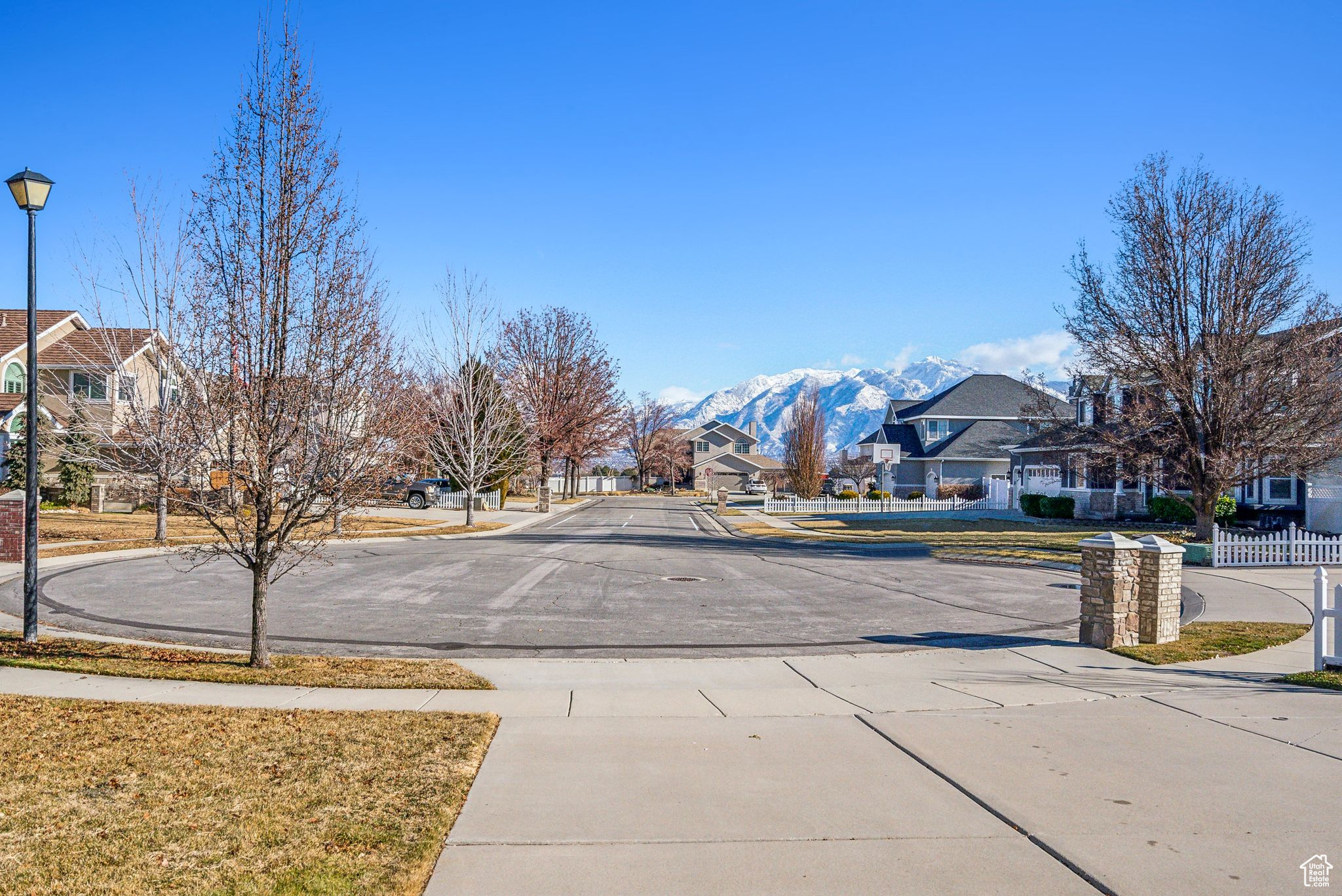 3037 W DECLARATION PL