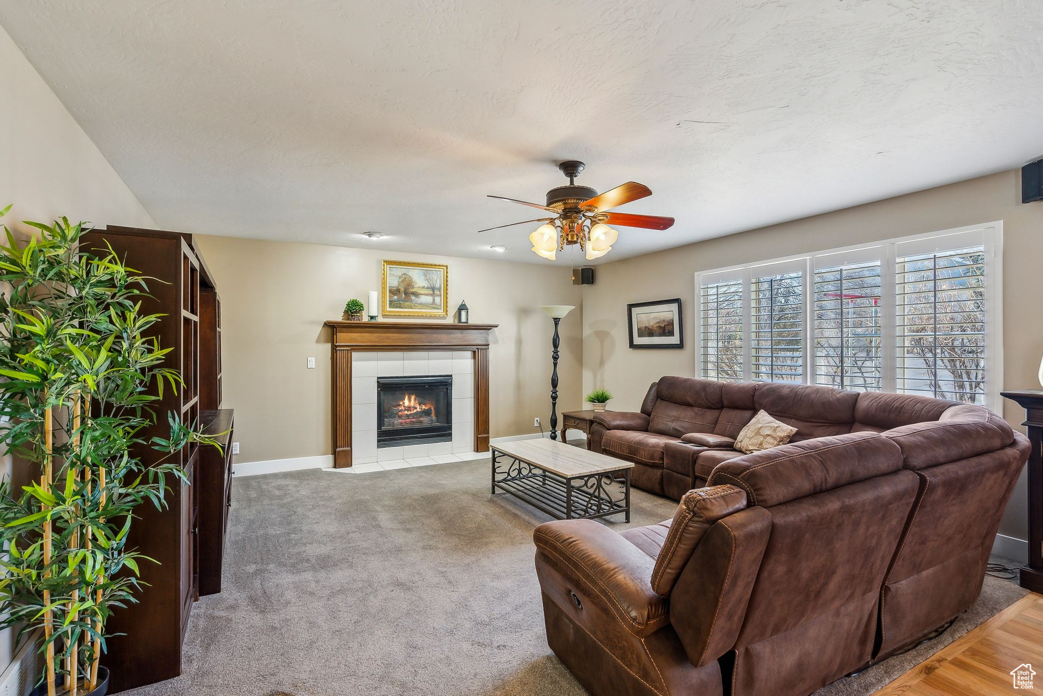 3037 W DECLARATION PL