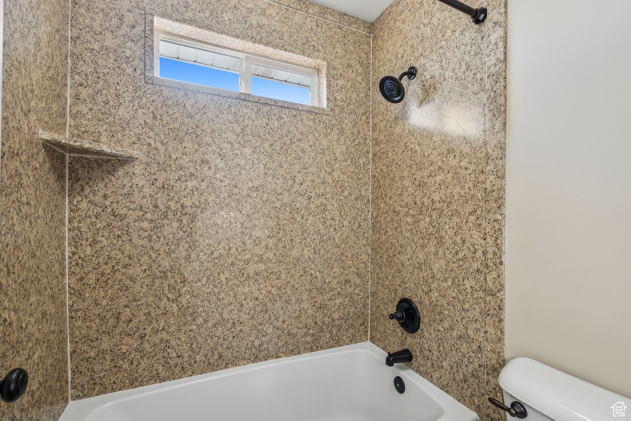 3037 W DECLARATION PL