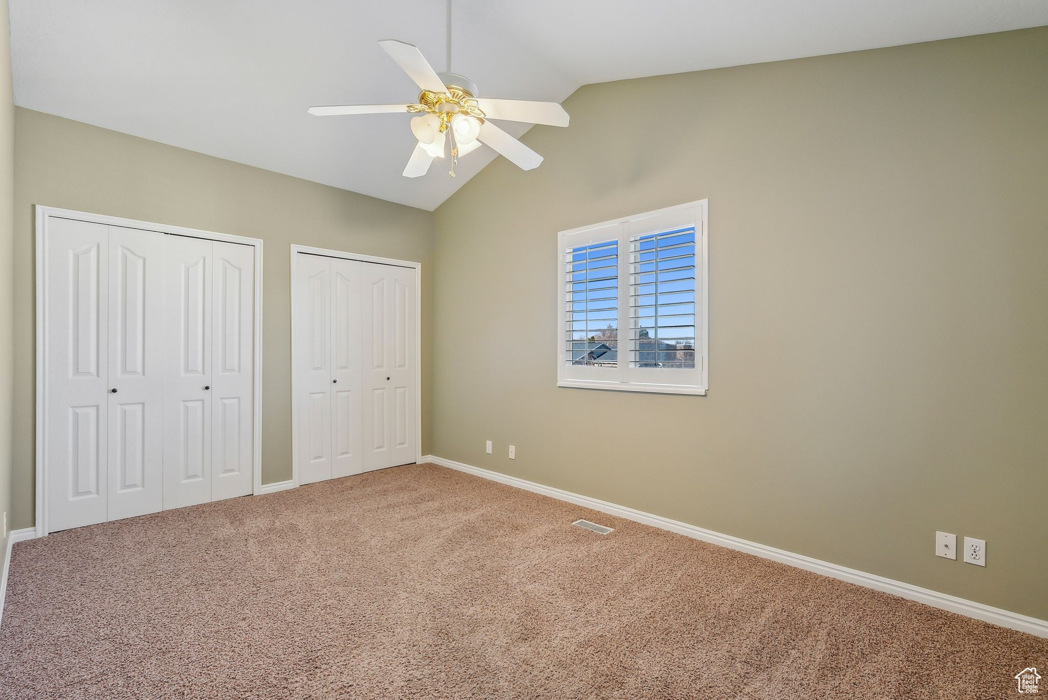 3037 W DECLARATION PL