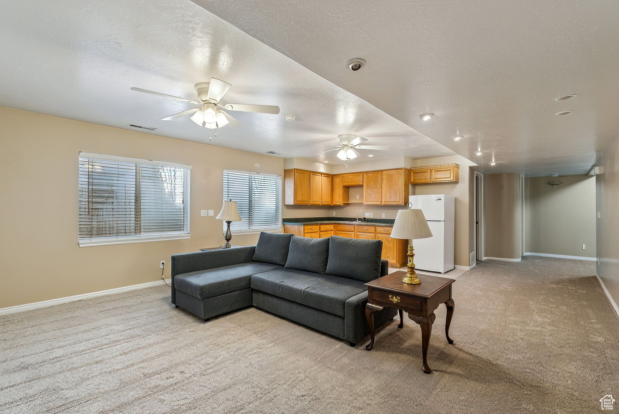 3037 W DECLARATION PL
