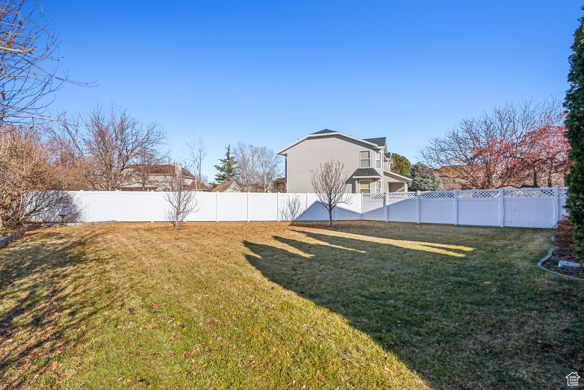 3037 W DECLARATION PL
