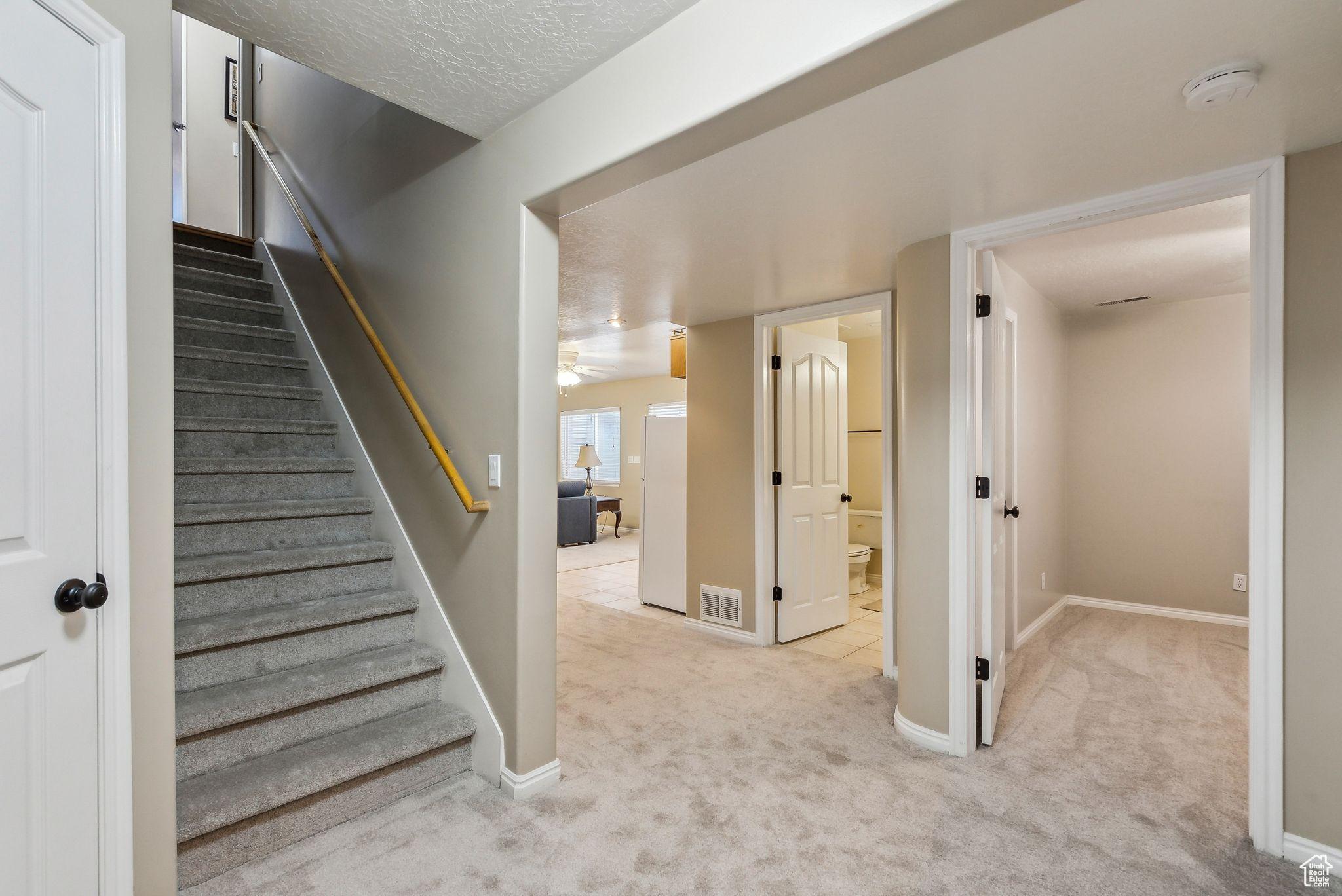 3037 W DECLARATION PL