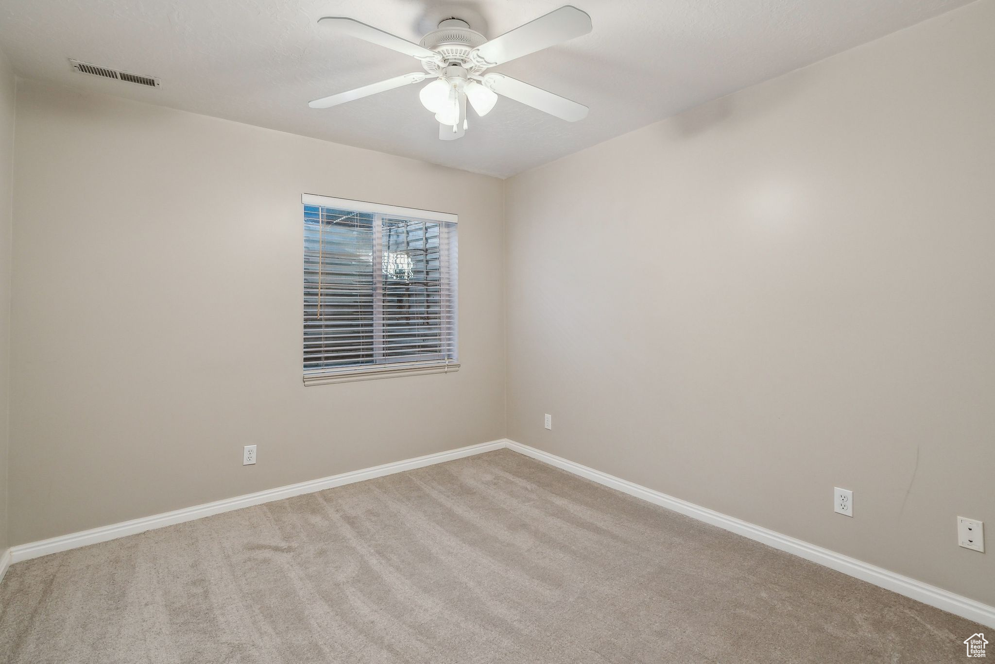 3037 W DECLARATION PL