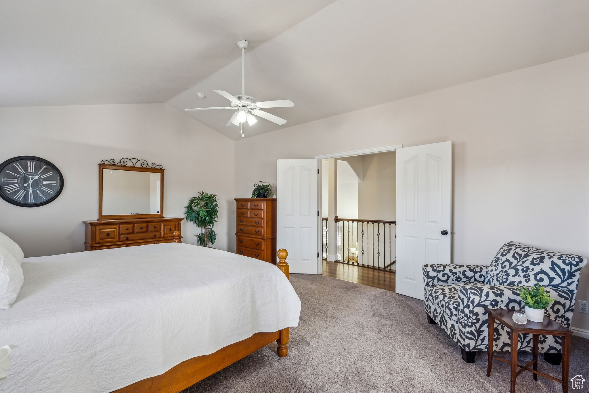 3037 W DECLARATION PL