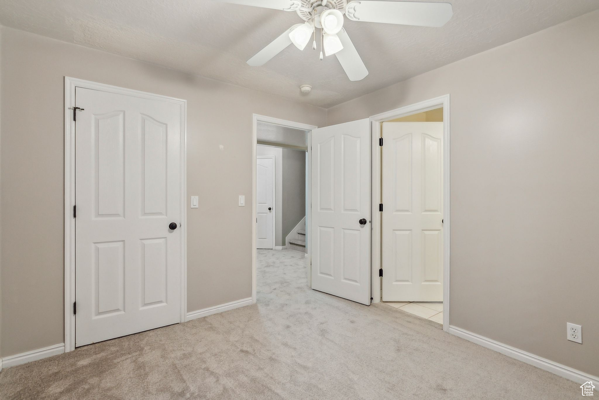 3037 W DECLARATION PL