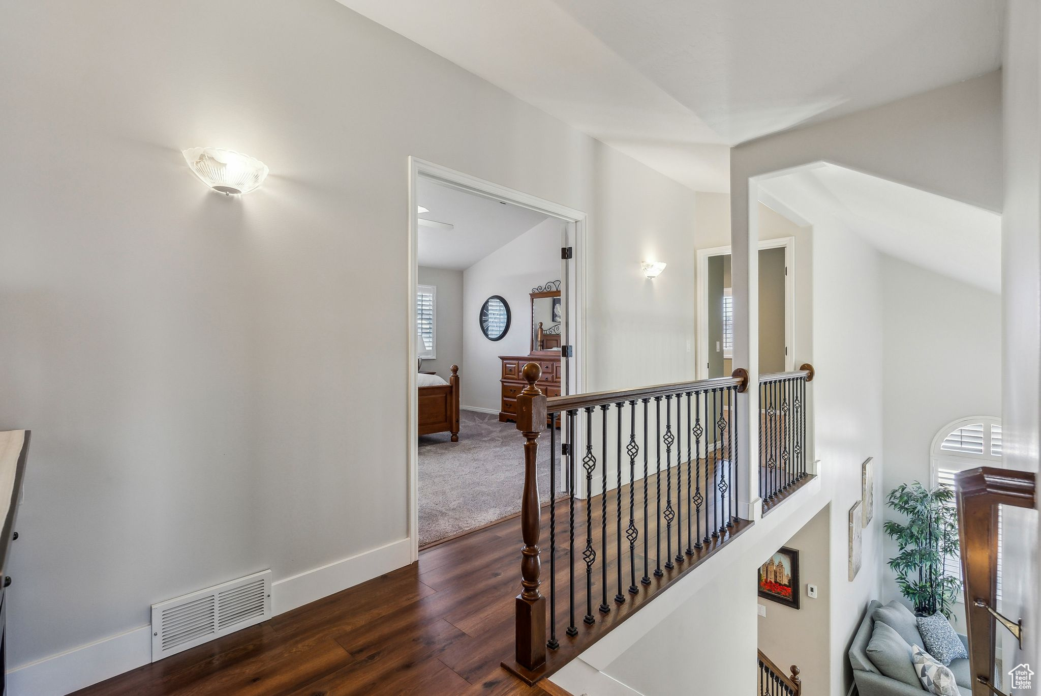 3037 W DECLARATION PL