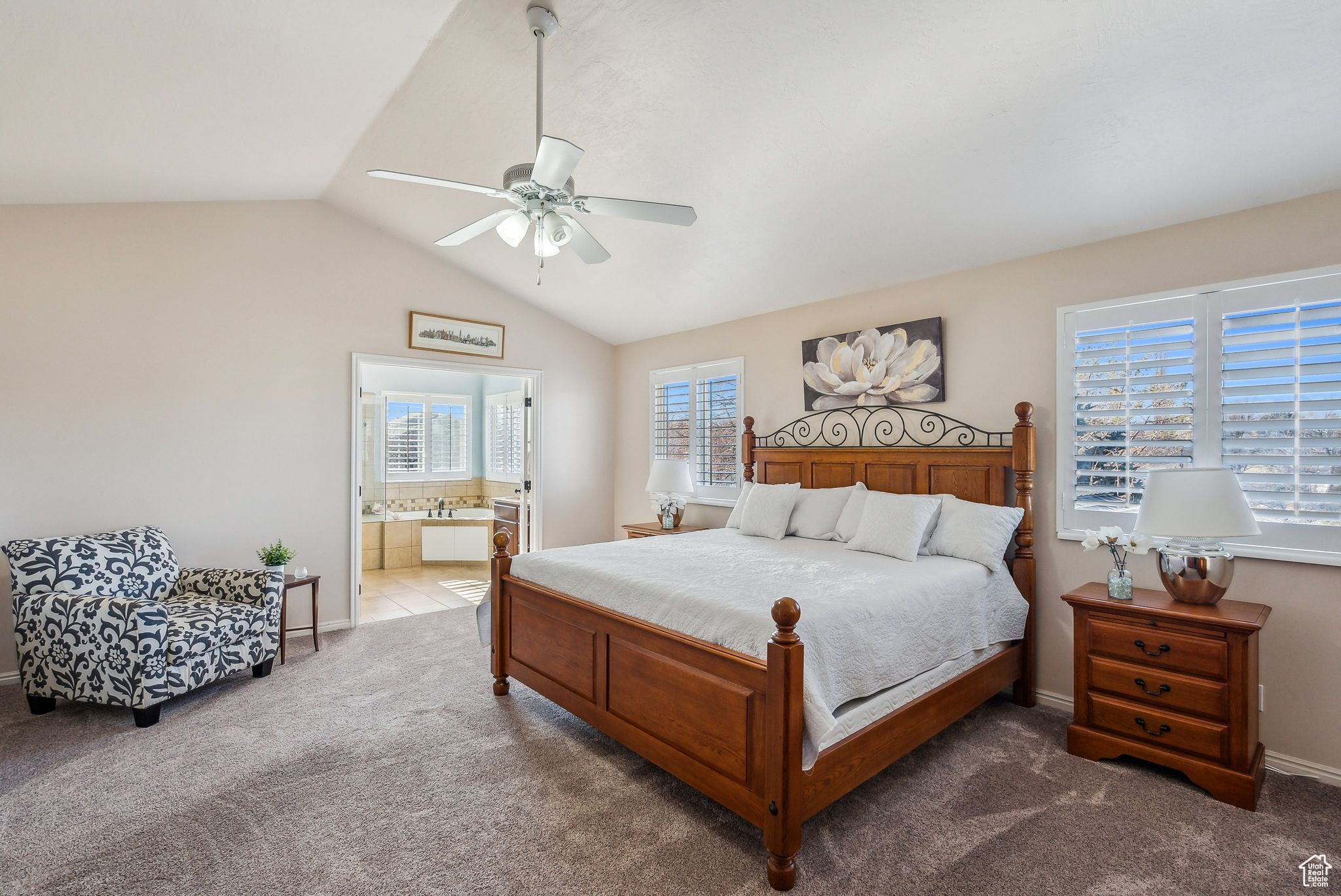 3037 W DECLARATION PL