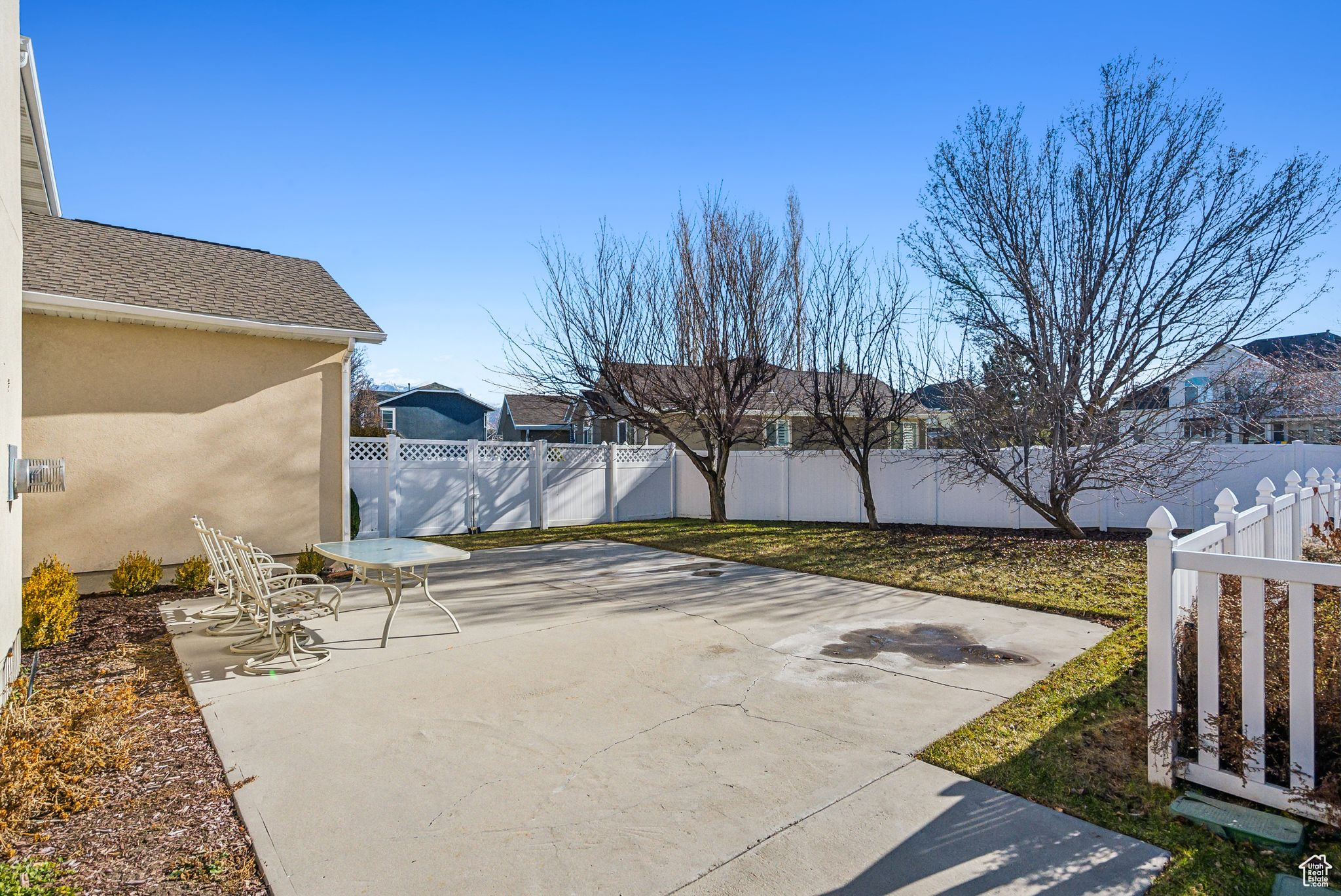 3037 W DECLARATION PL