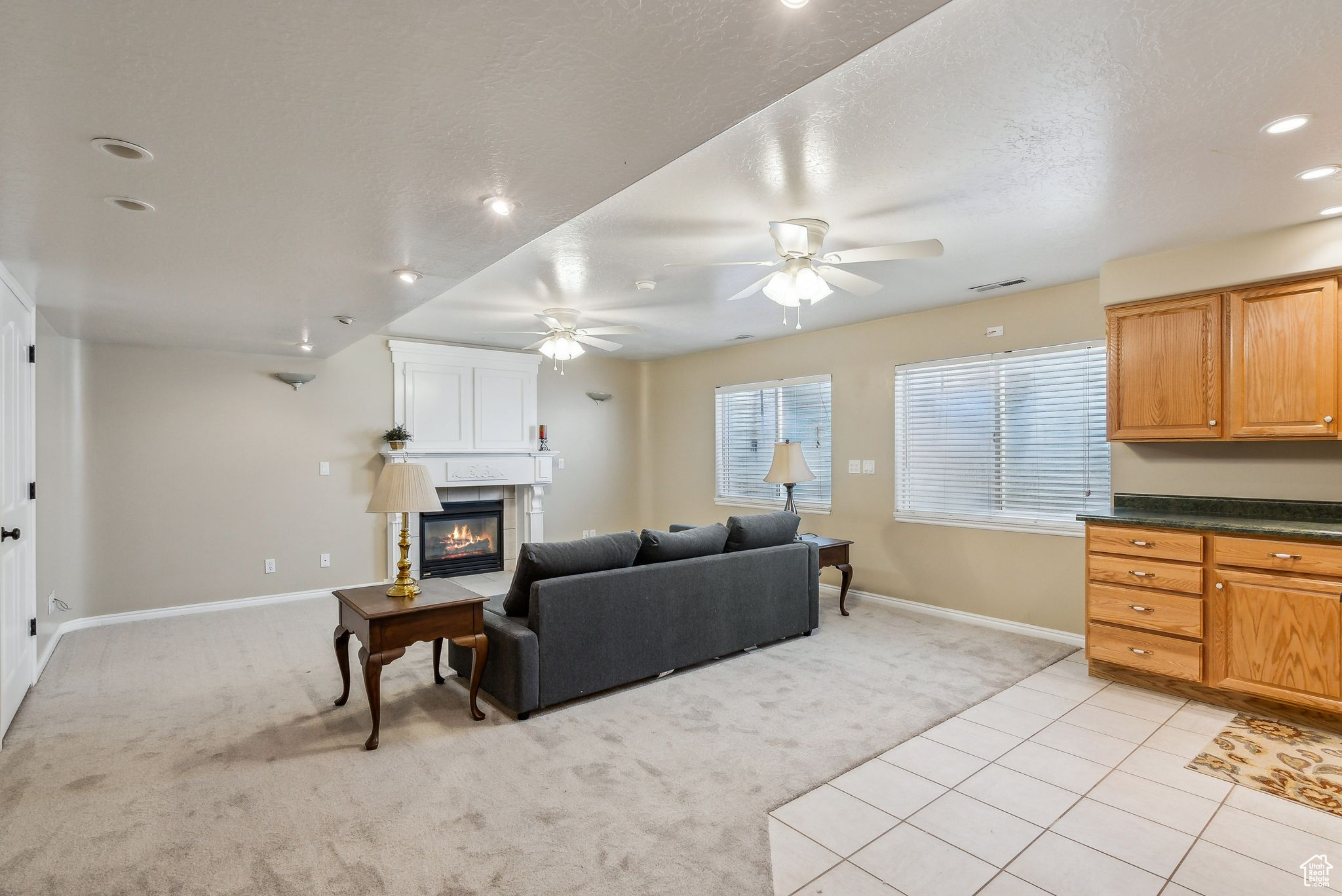 3037 W DECLARATION PL