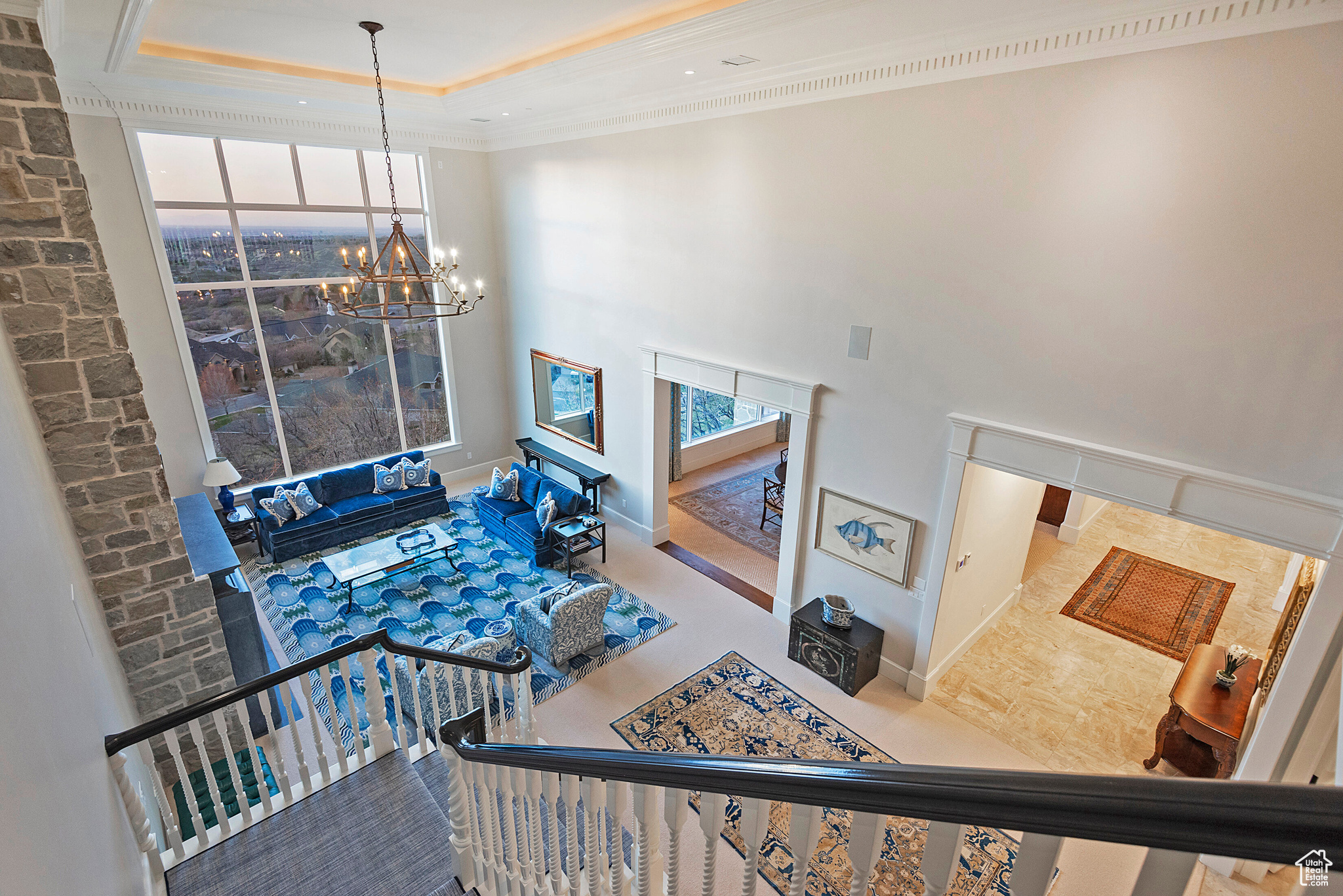 3162 E EAGLE VIEW CIR