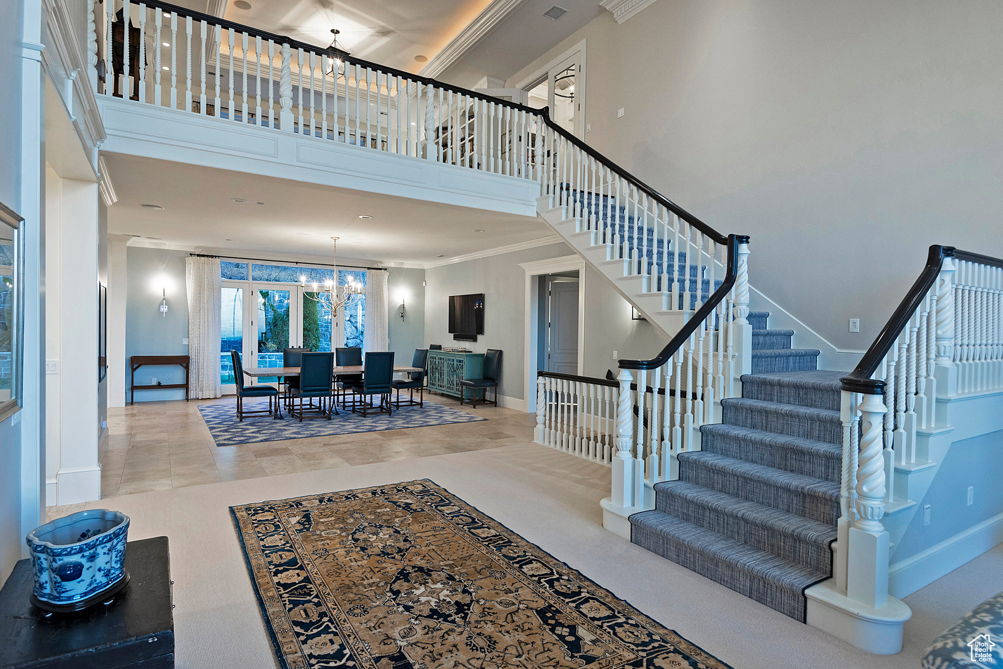 3162 E EAGLE VIEW CIR