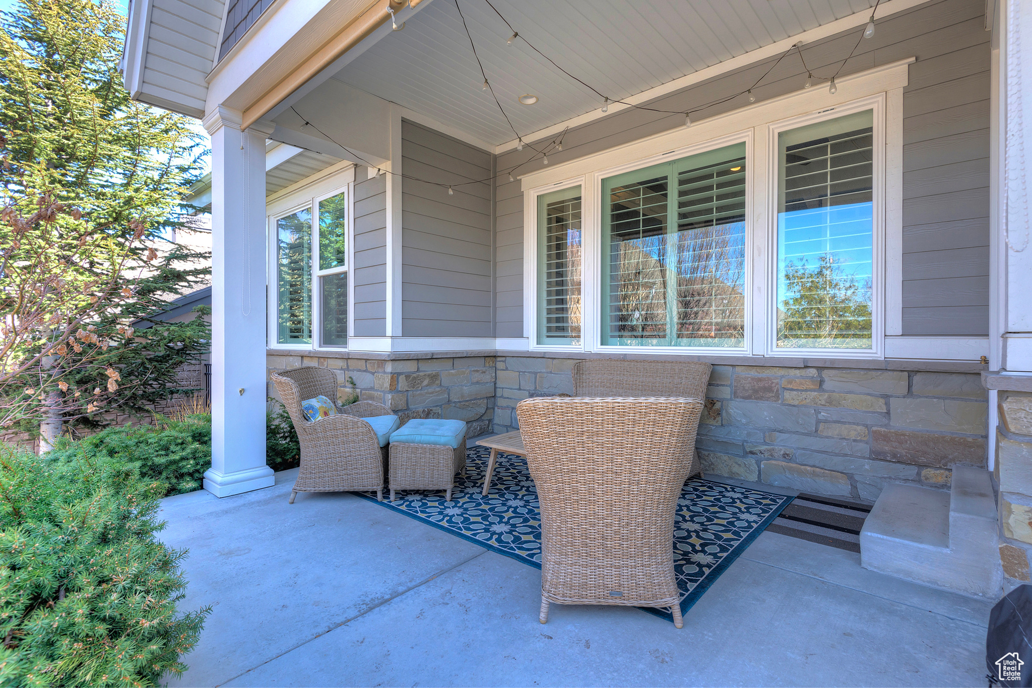 8178 NEWBURY GROVE LN