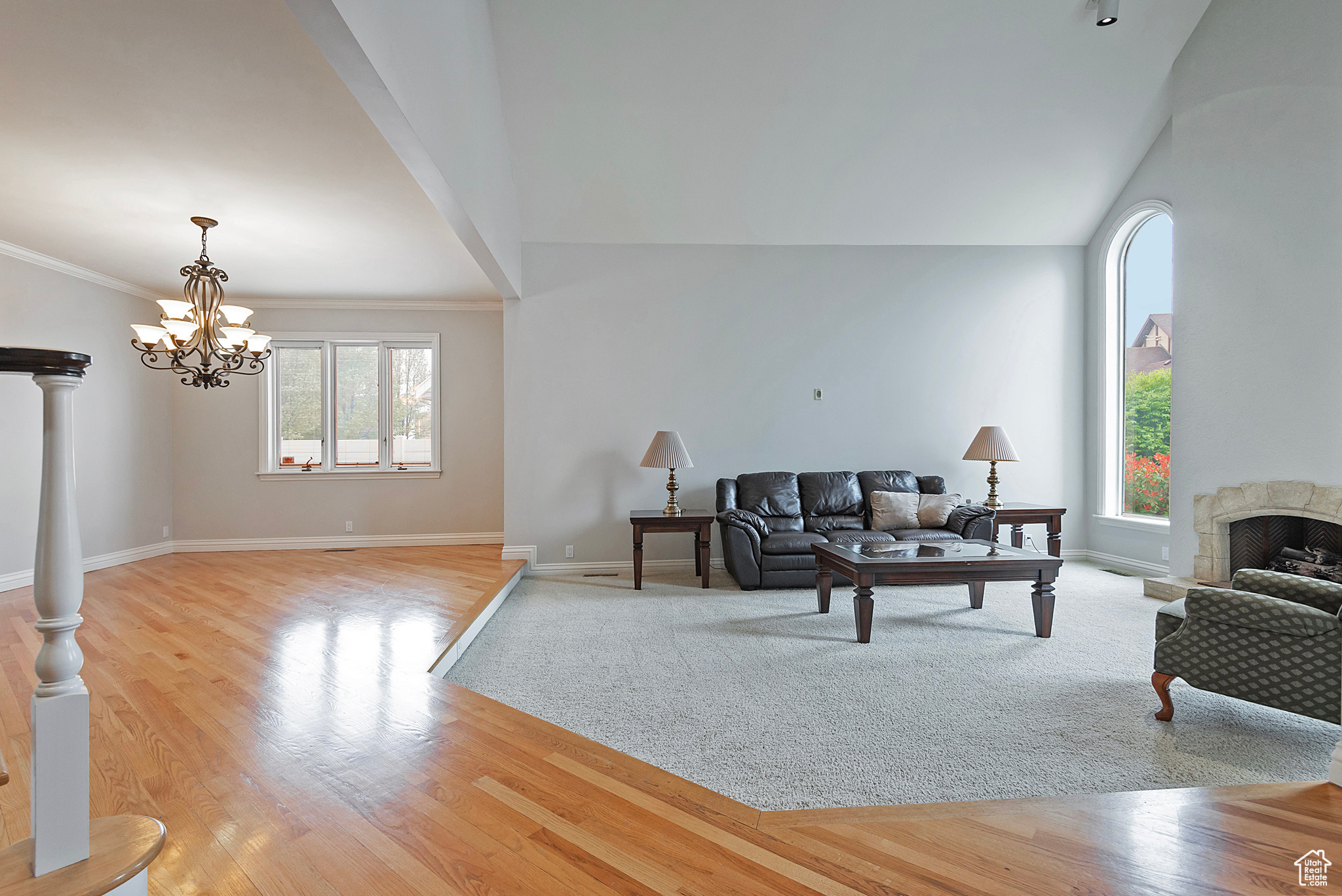 5845 KERRY CIR