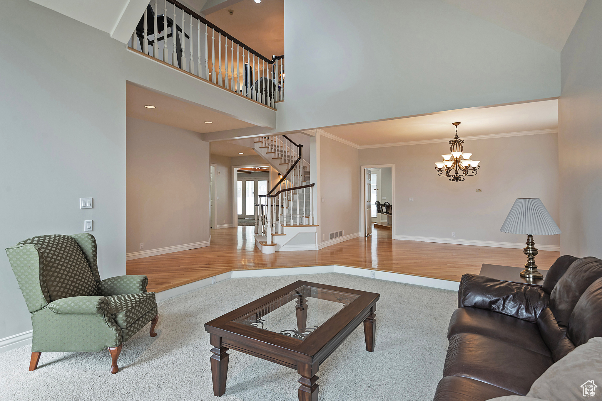 5845 KERRY CIR