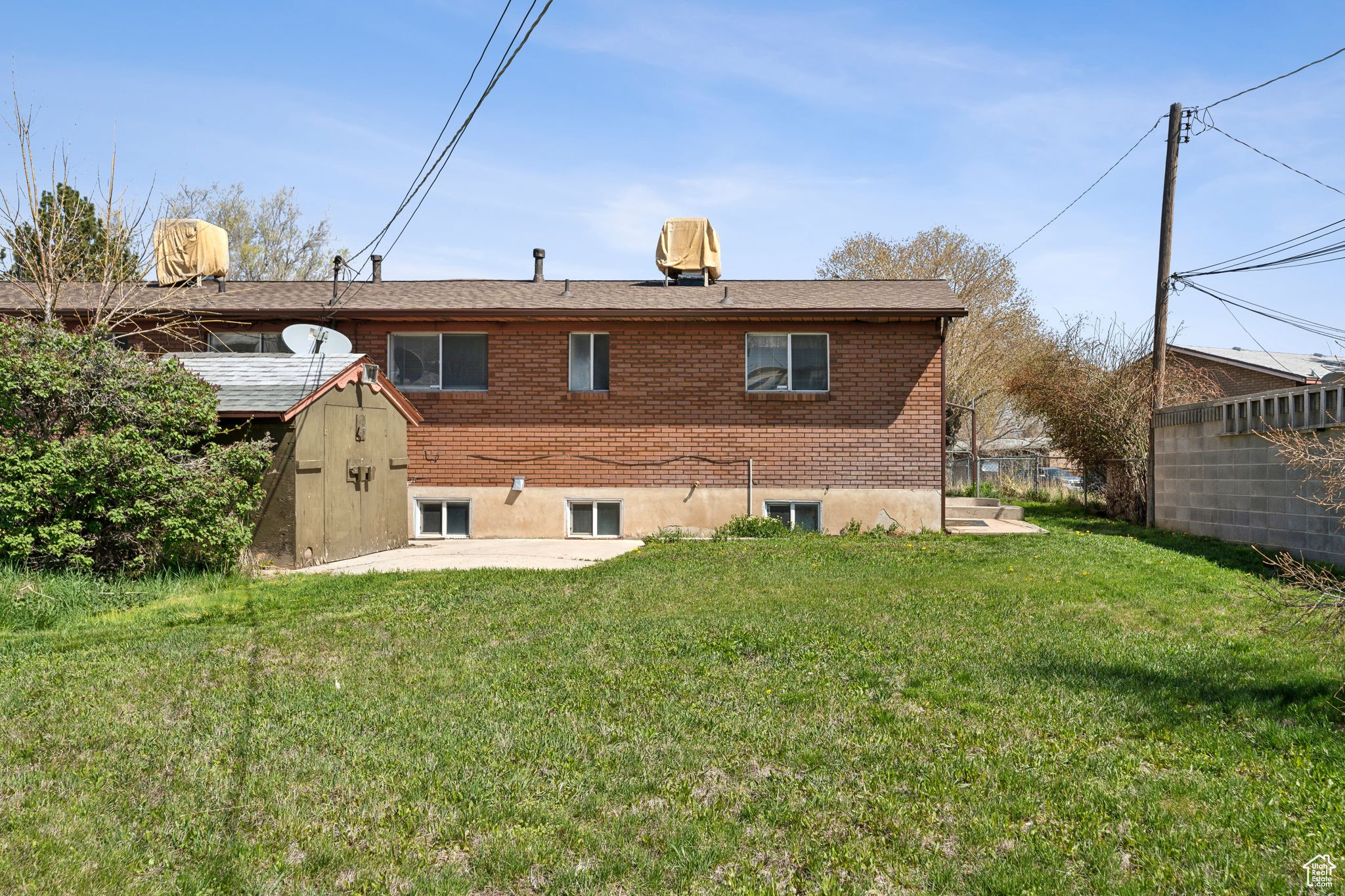107 ARKANSAS