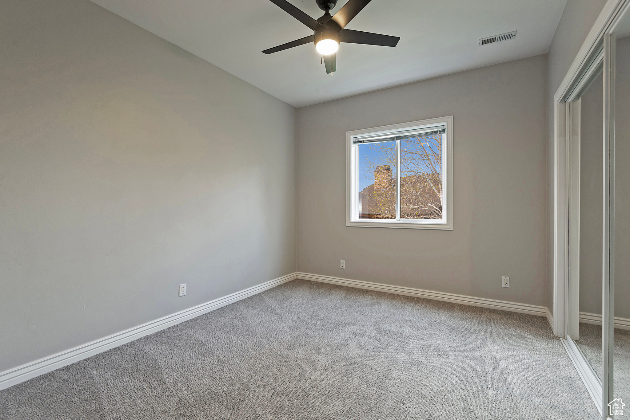 11274 S EAGLE VIEW DR