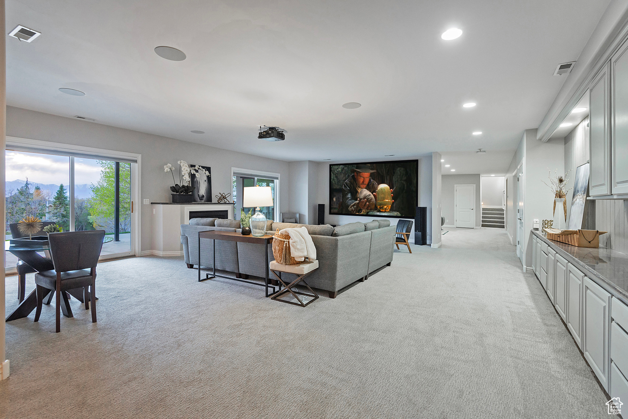 11274 S EAGLE VIEW DR