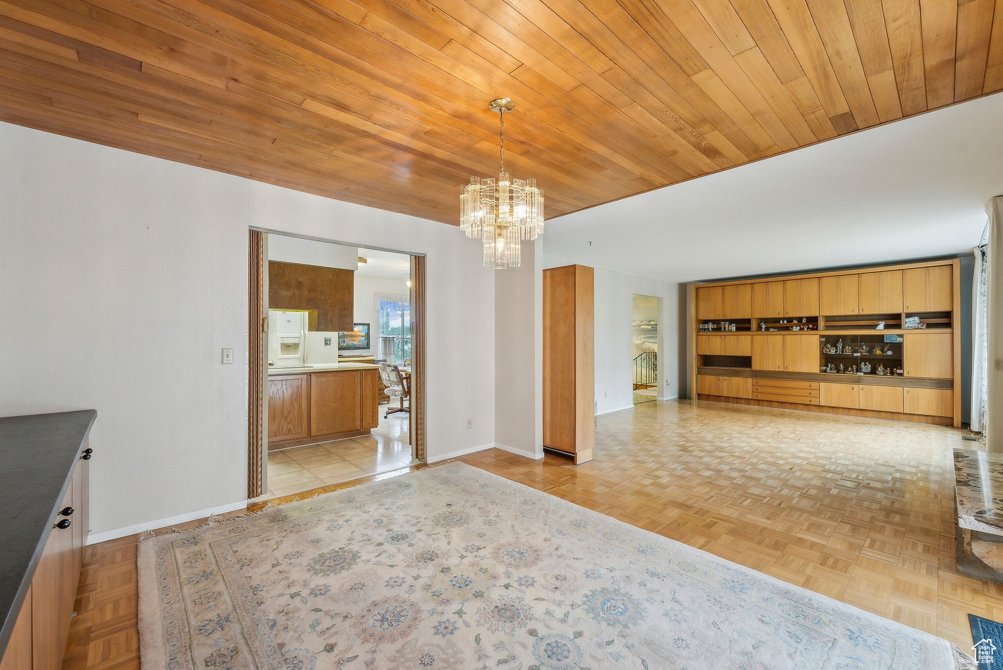 1501 W CULPEPPER CIR