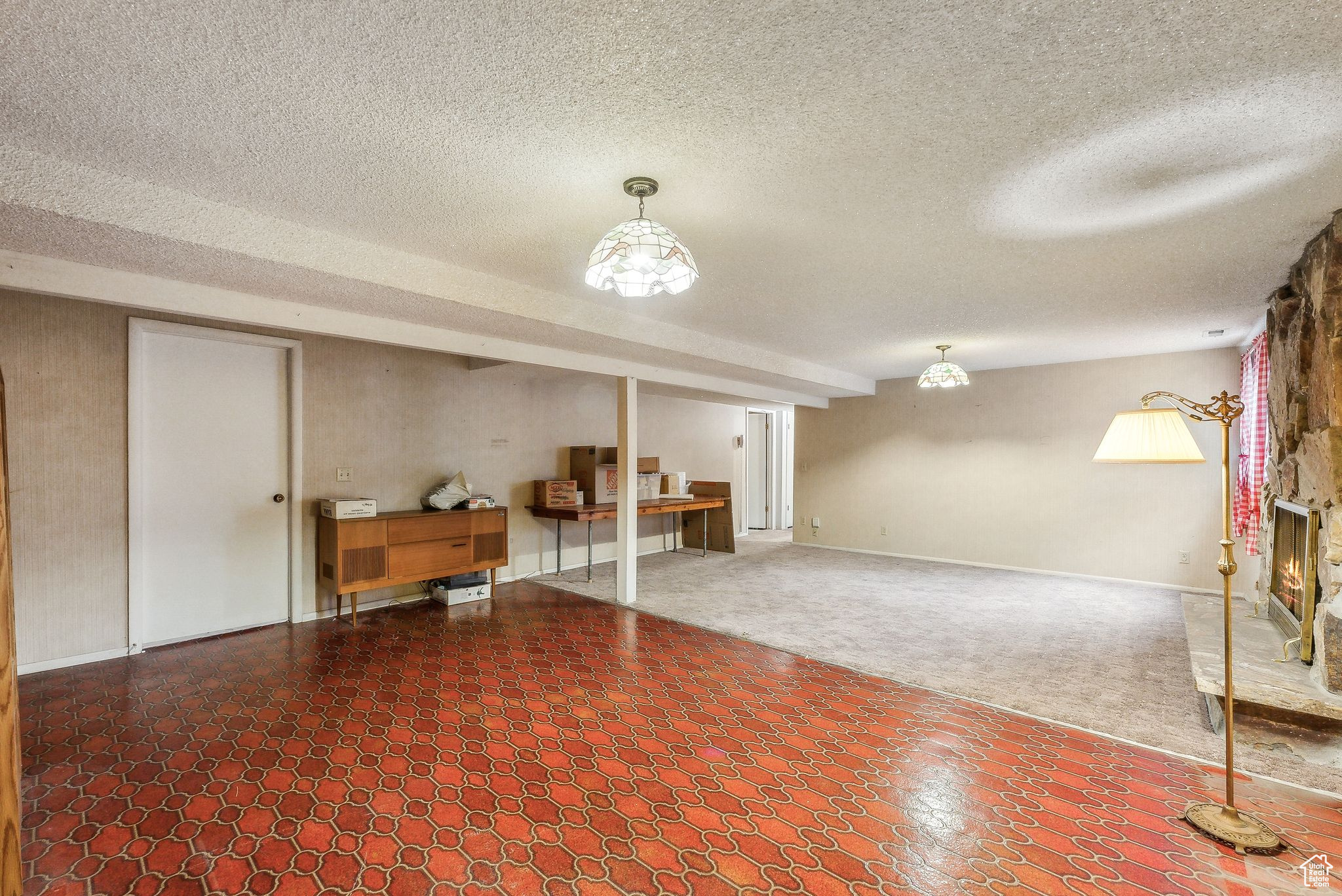 1501 W CULPEPPER CIR