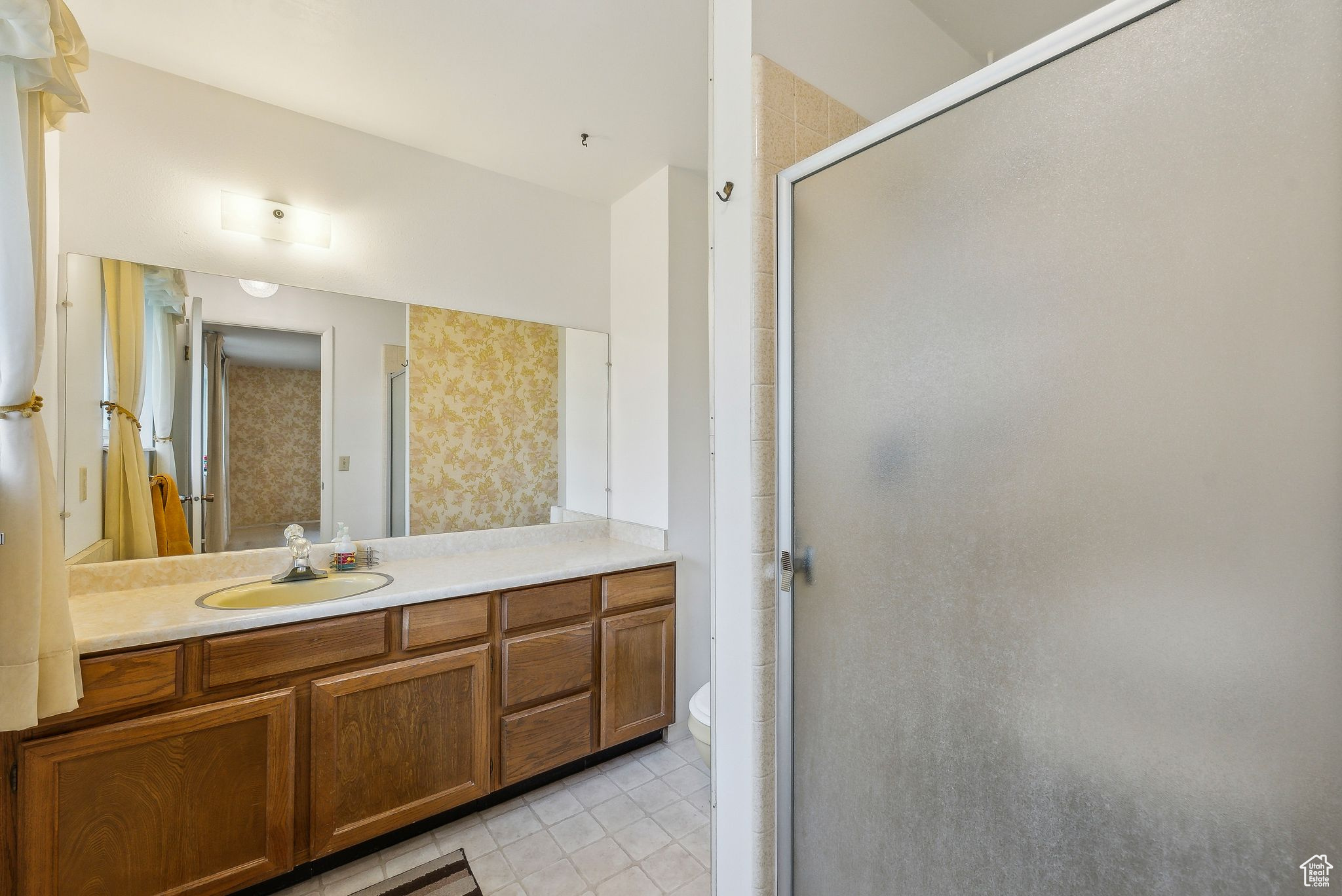 1501 W CULPEPPER CIR