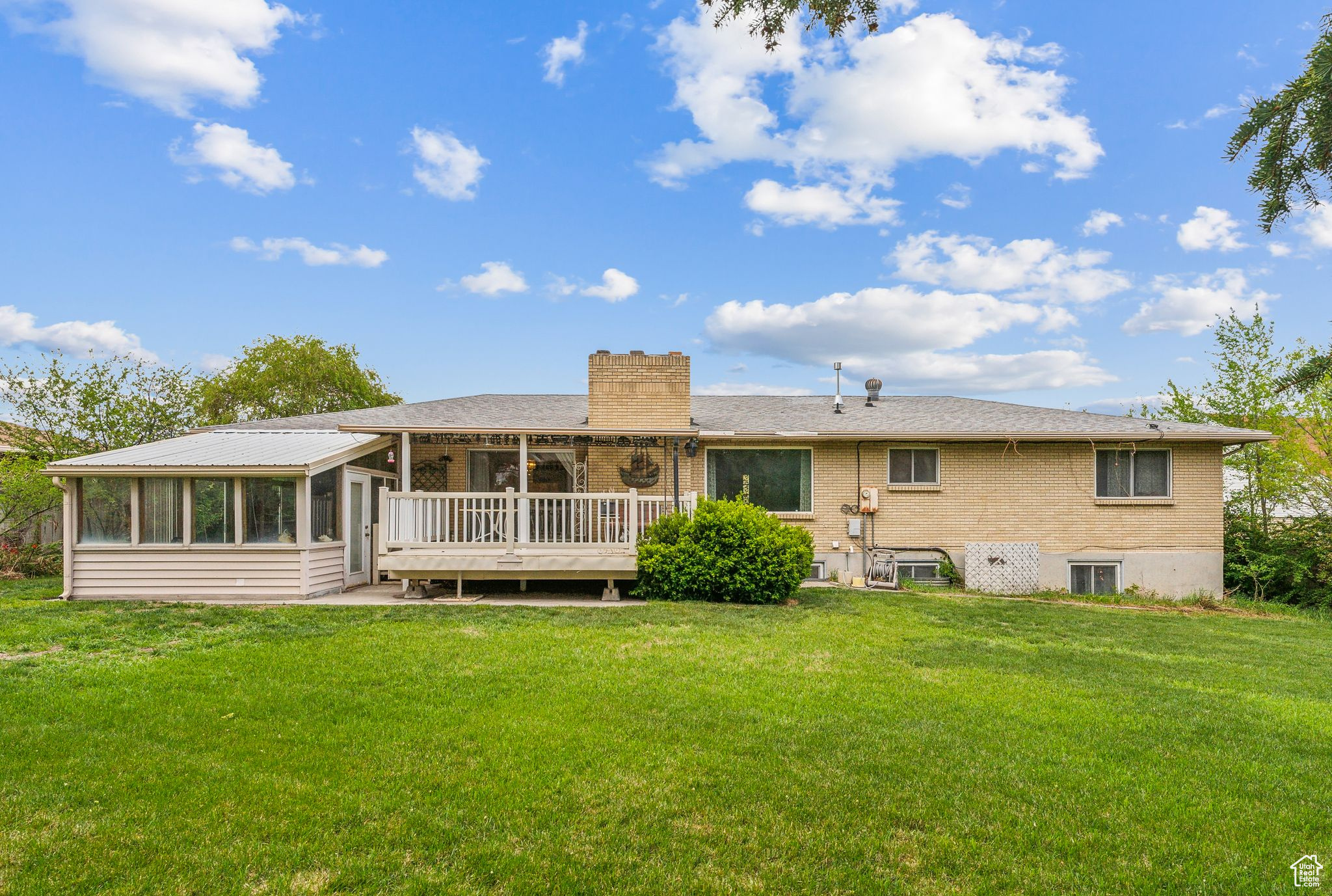 1501 W CULPEPPER CIR