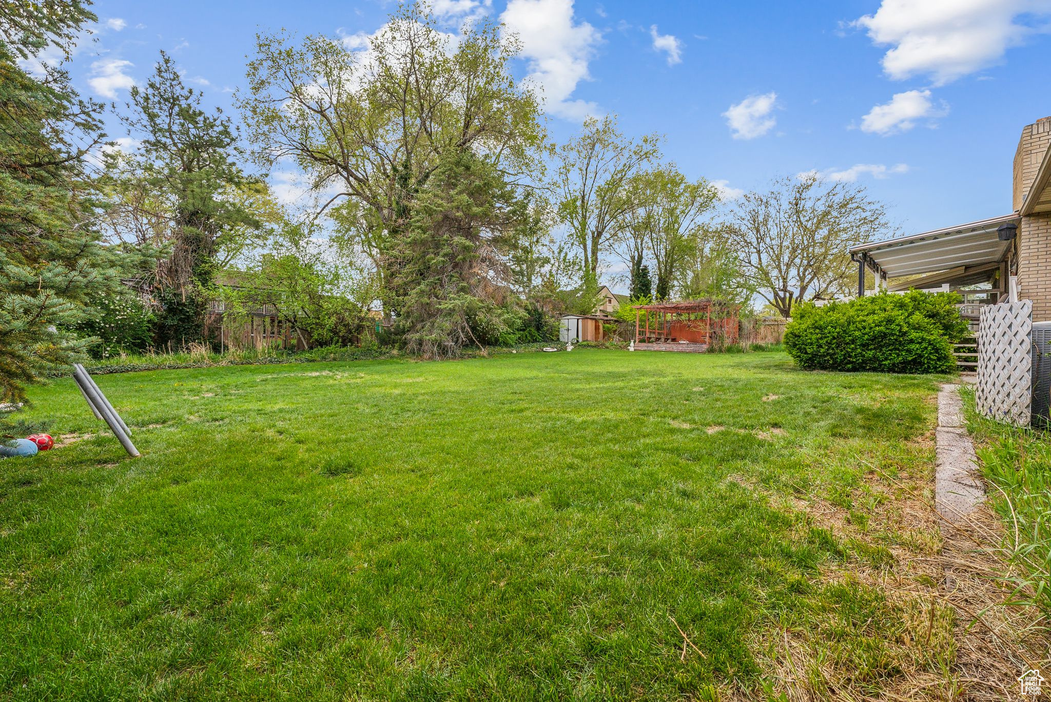 1501 W CULPEPPER CIR