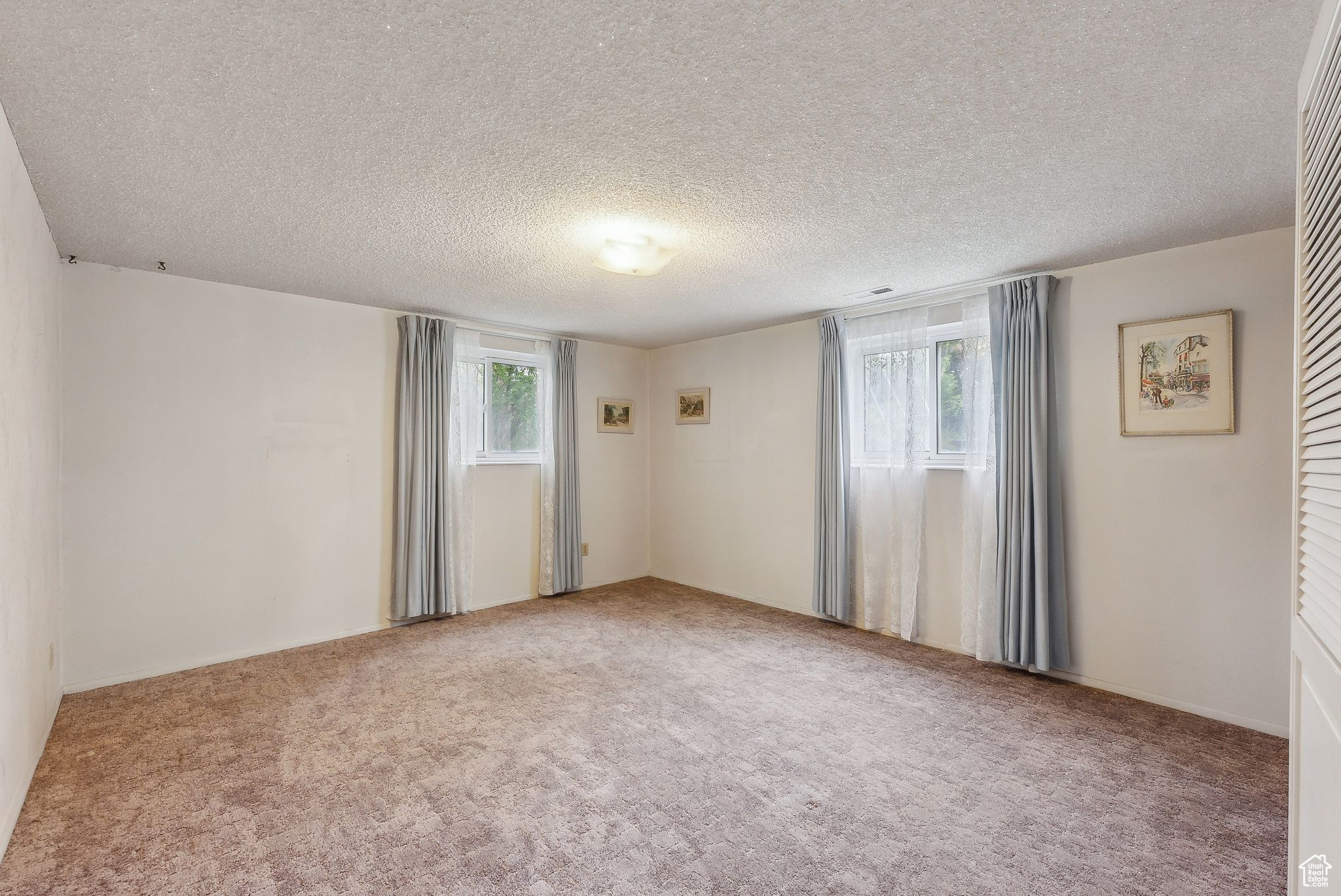 1501 W CULPEPPER CIR