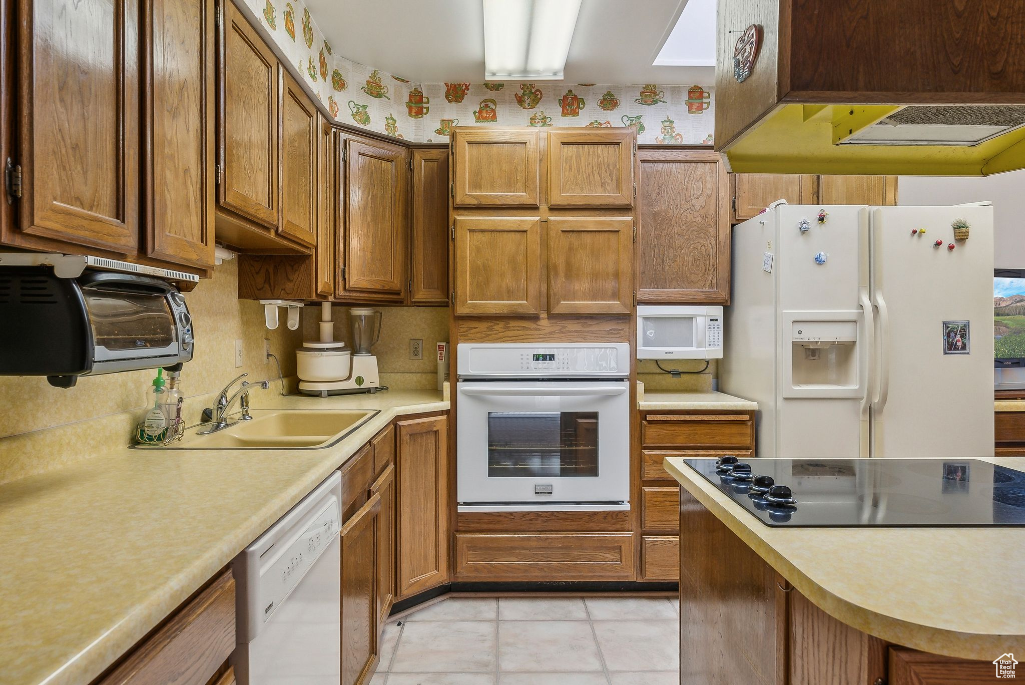 1501 W CULPEPPER CIR