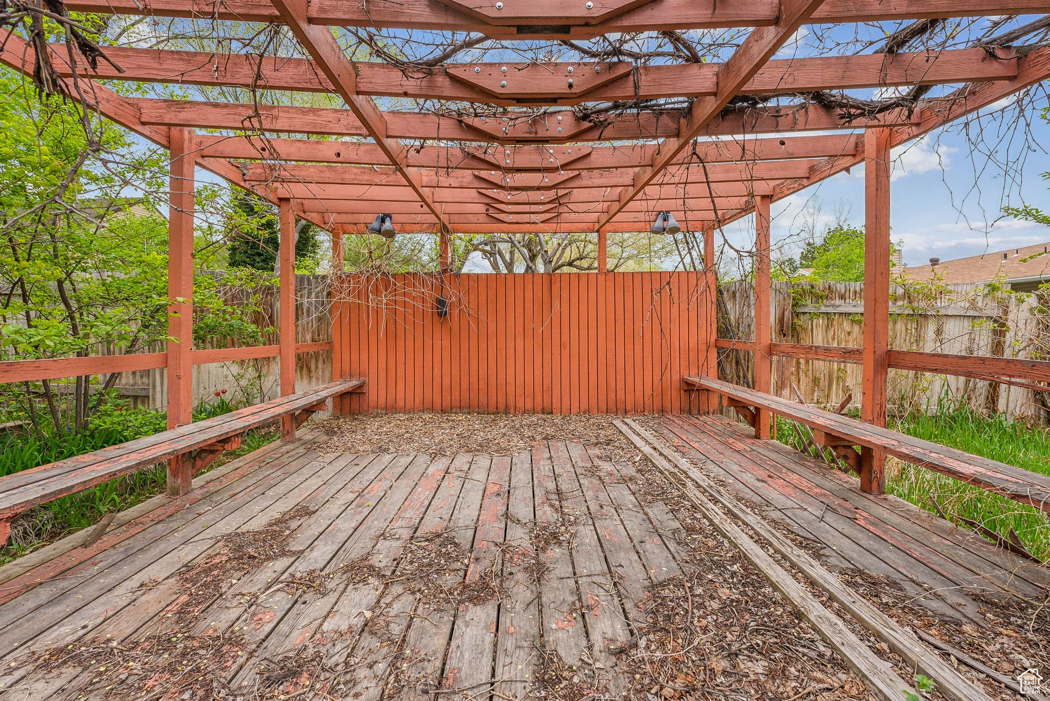 1501 W CULPEPPER CIR