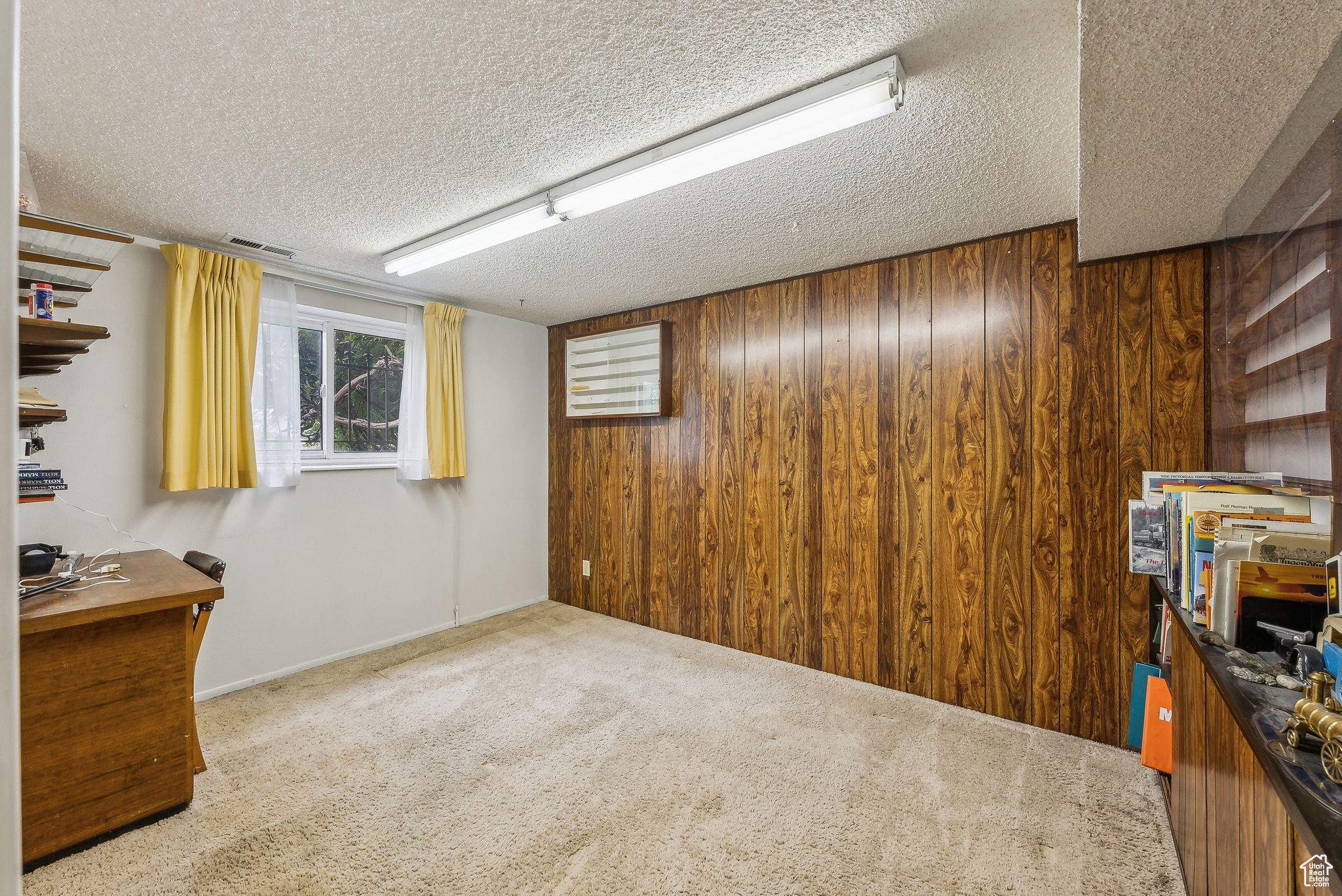 1501 W CULPEPPER CIR