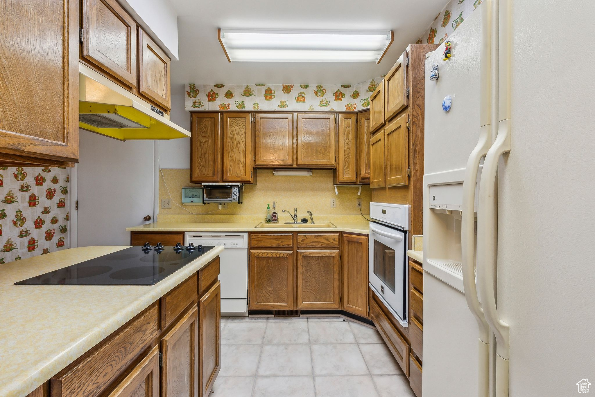 1501 W CULPEPPER CIR