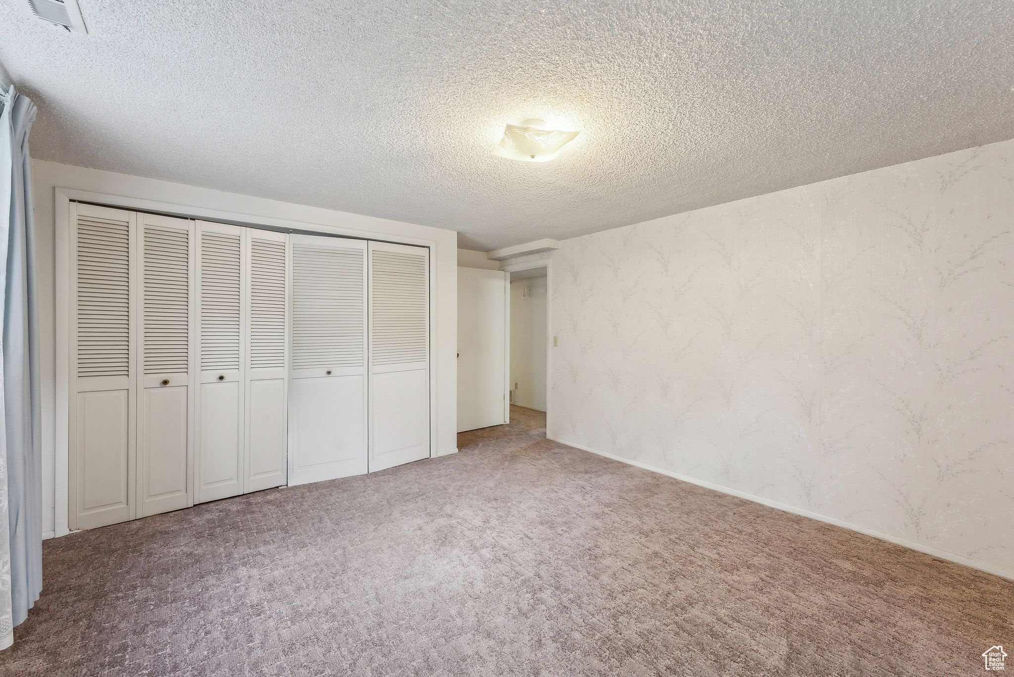1501 W CULPEPPER CIR