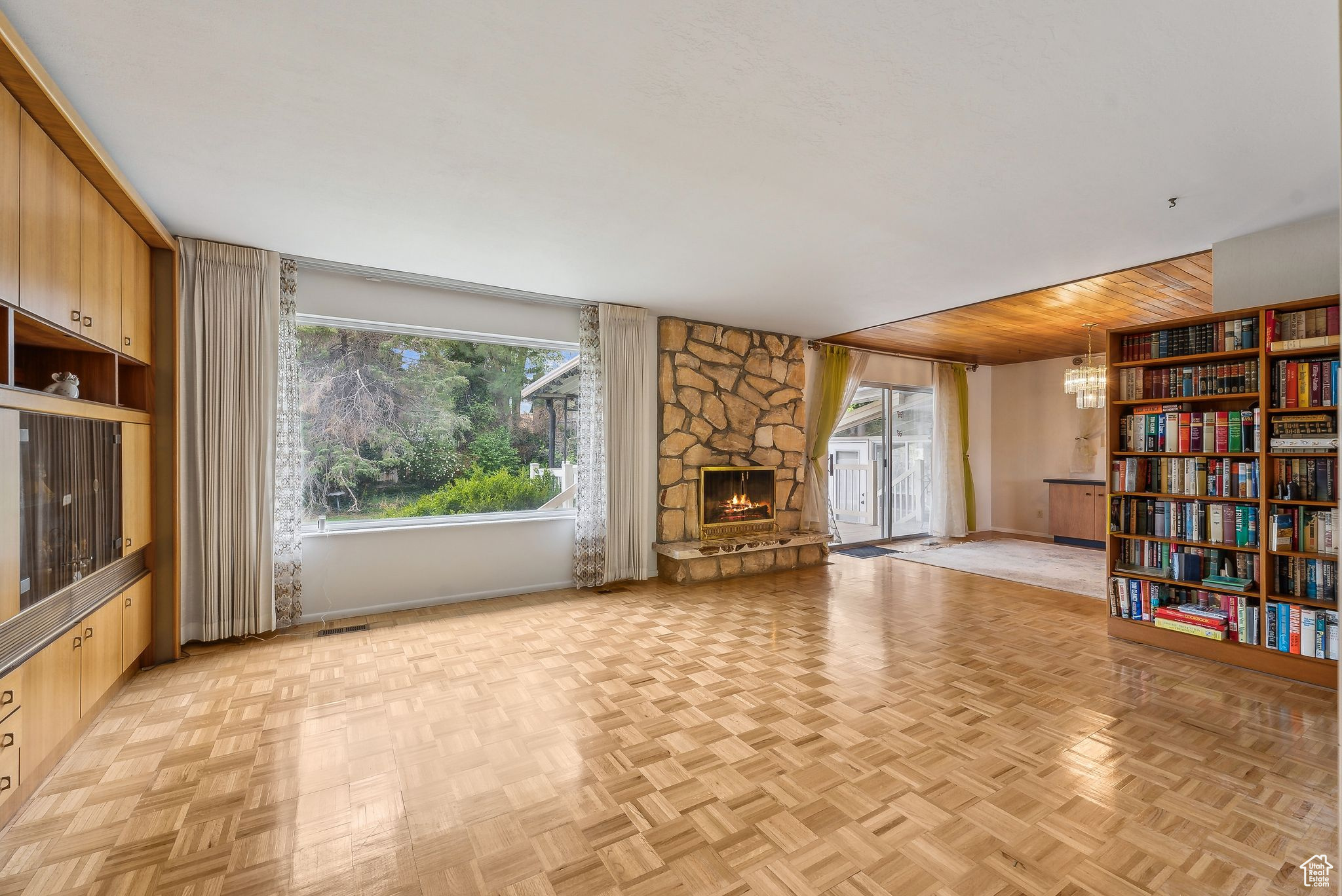 1501 W CULPEPPER CIR