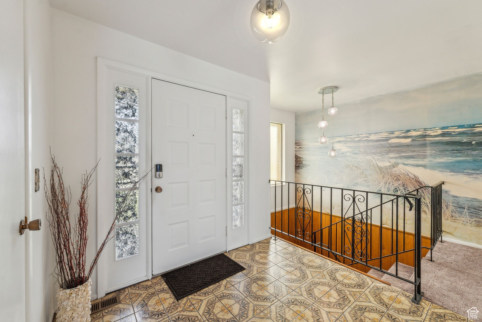 1501 W CULPEPPER CIR
