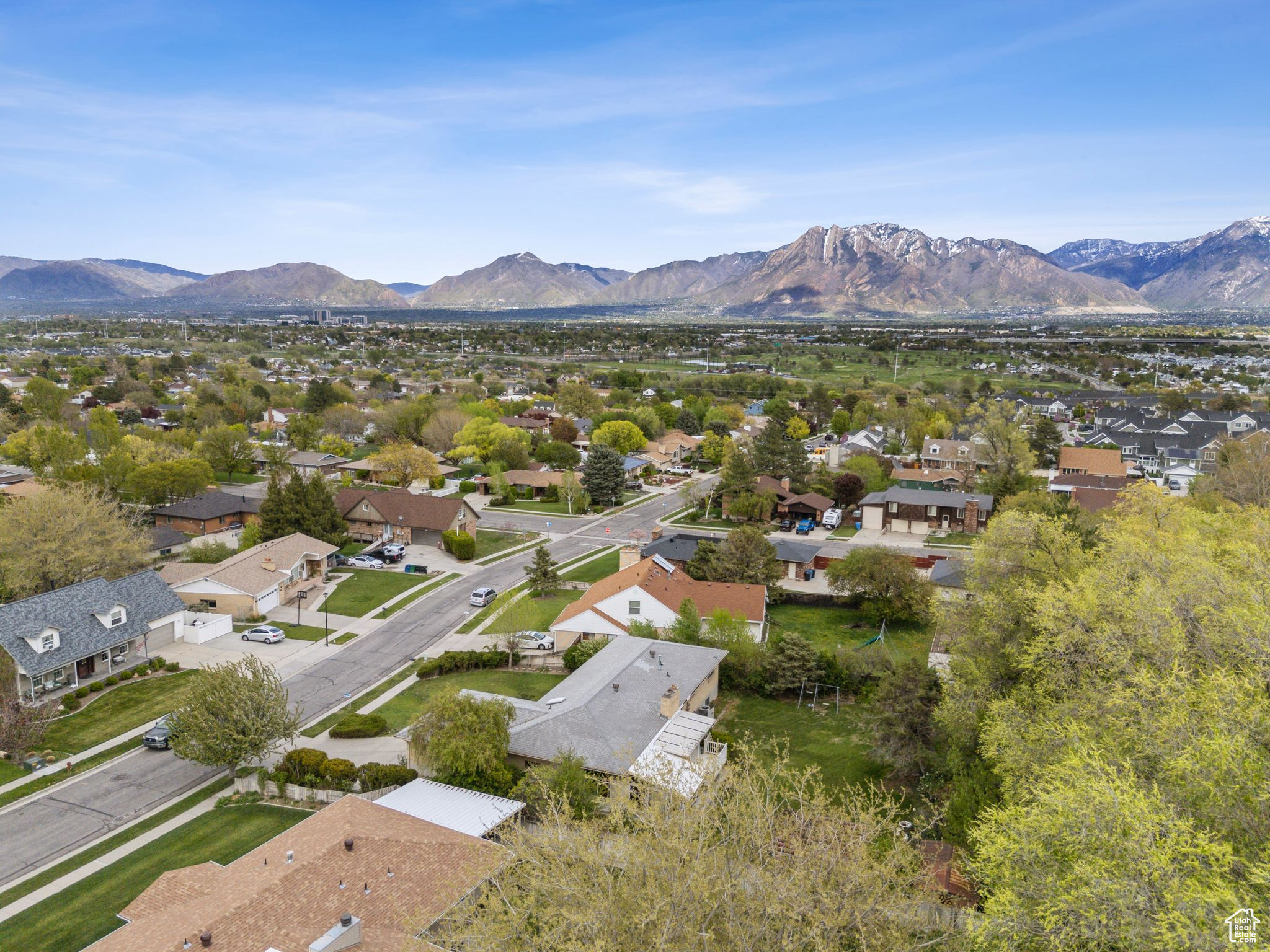 1501 W CULPEPPER CIR