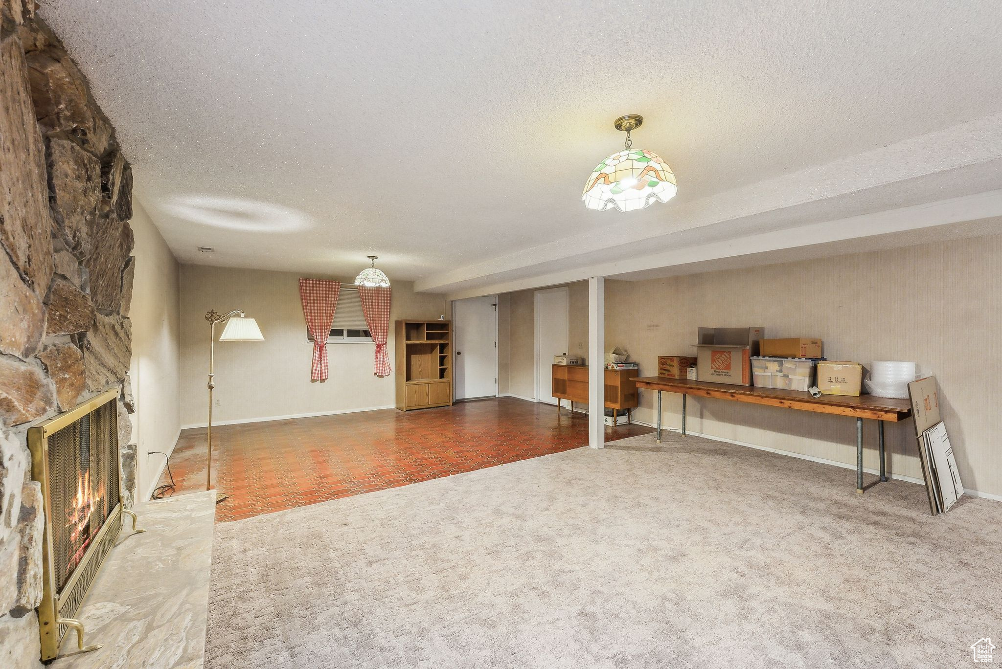 1501 W CULPEPPER CIR