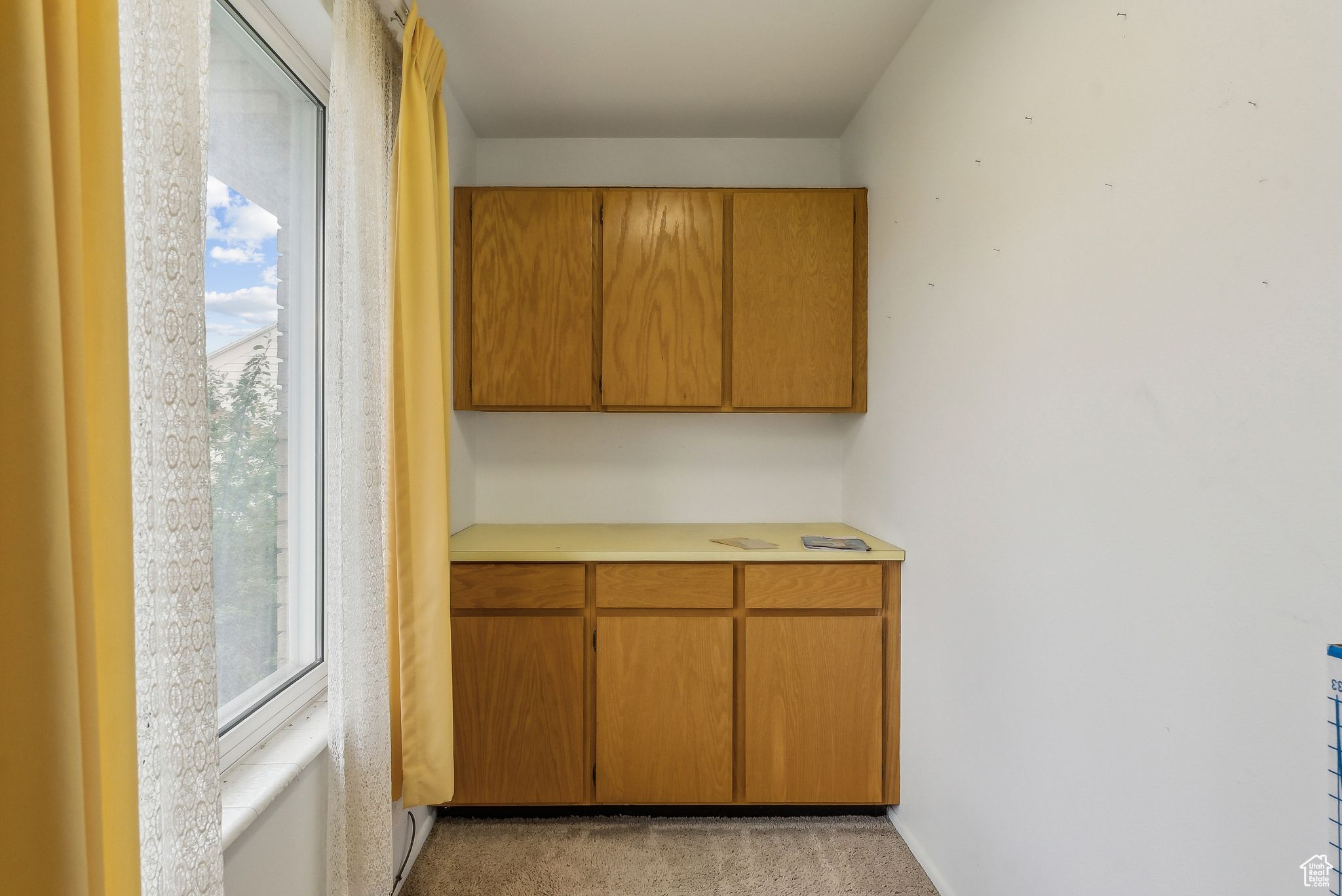 1501 W CULPEPPER CIR