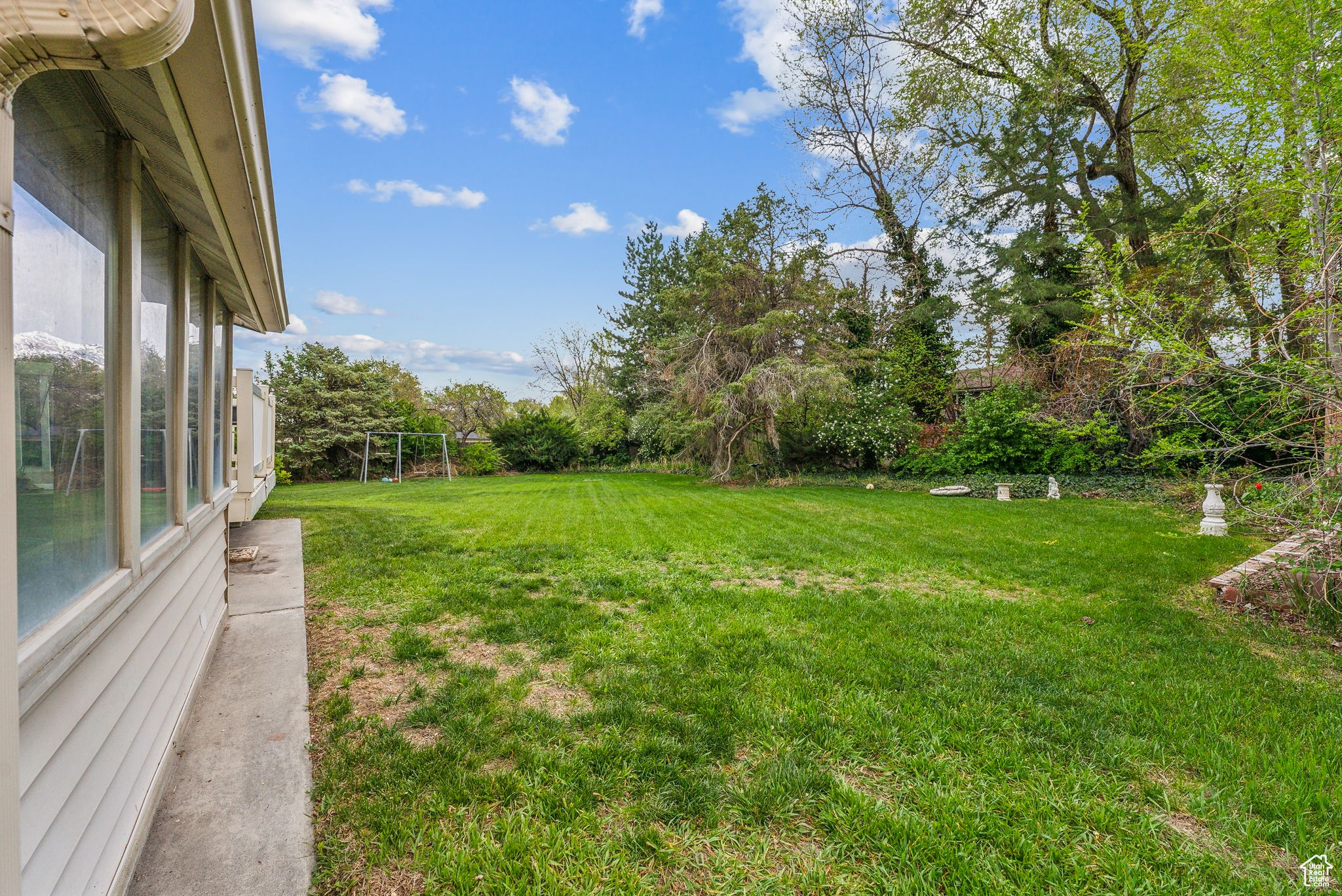 1501 W CULPEPPER CIR